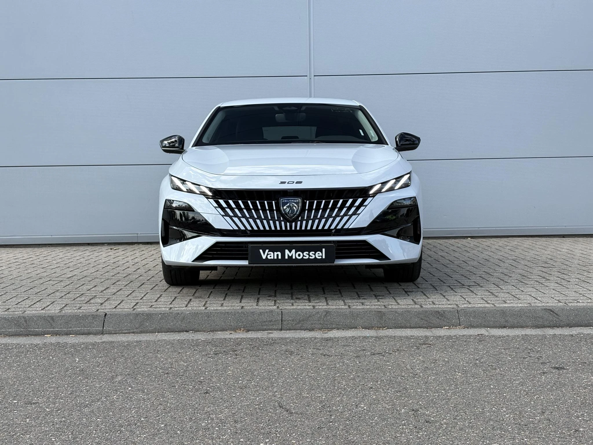 Peugeot-308-image-8