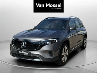 Mercedes-Benz-EQB-image-0