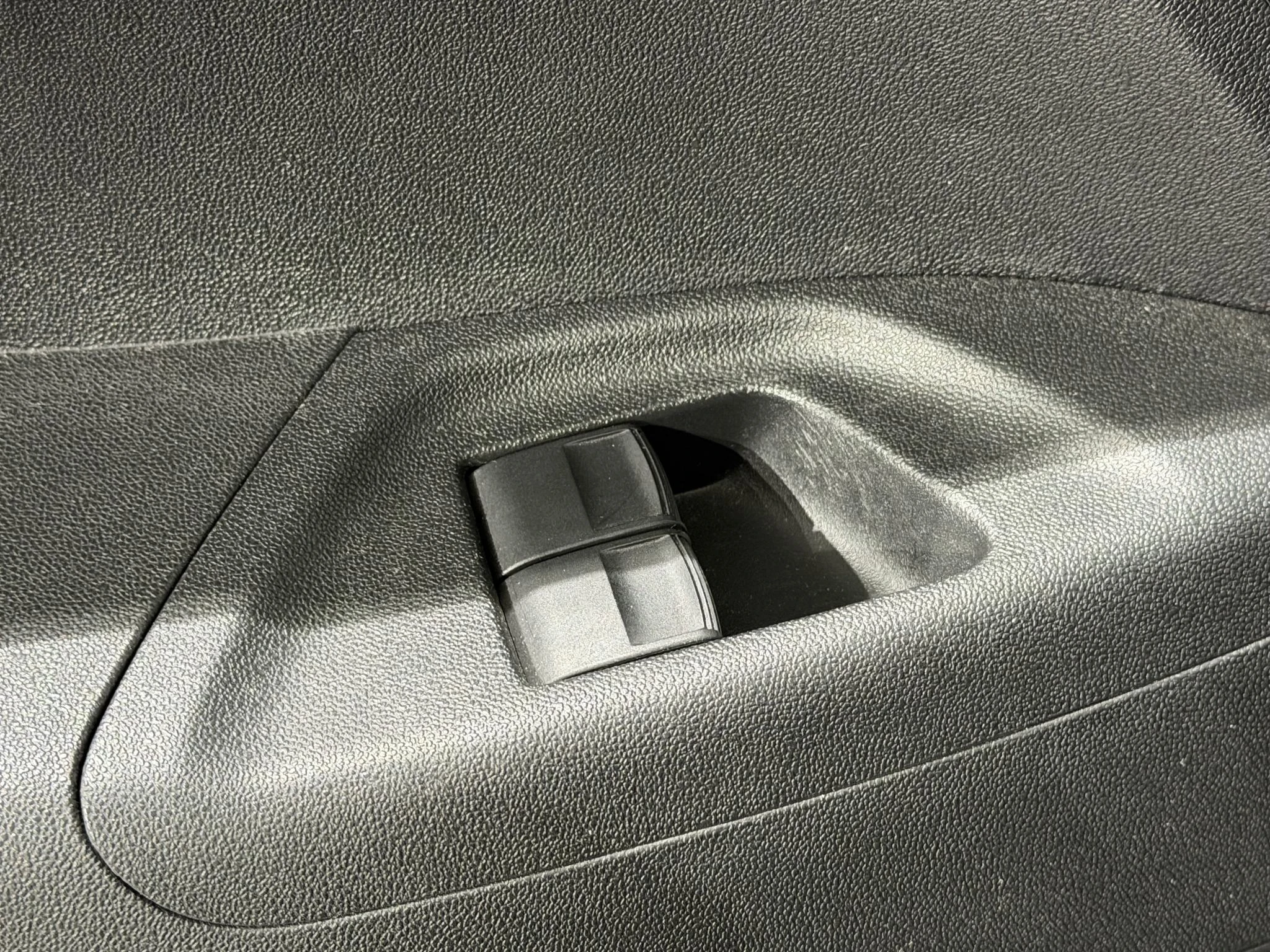 Citroën-C1-image-26