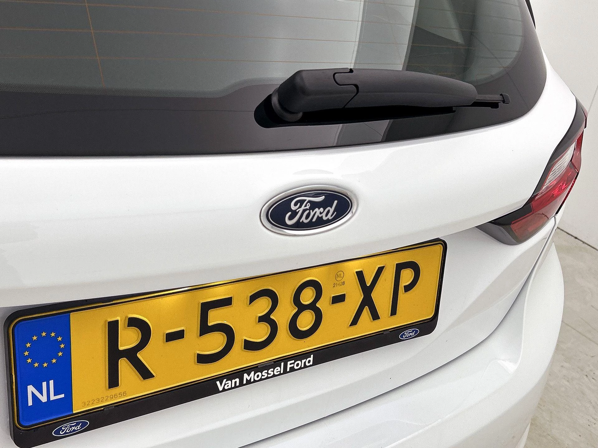 Ford-Fiesta-image-13