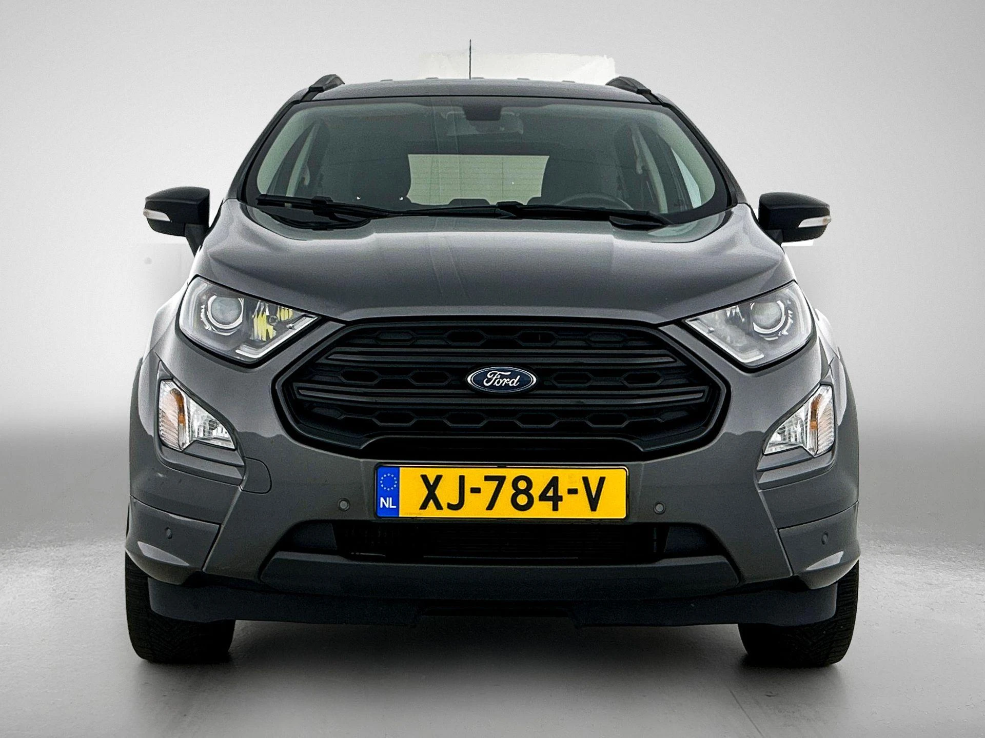 Ford-EcoSport-image-4