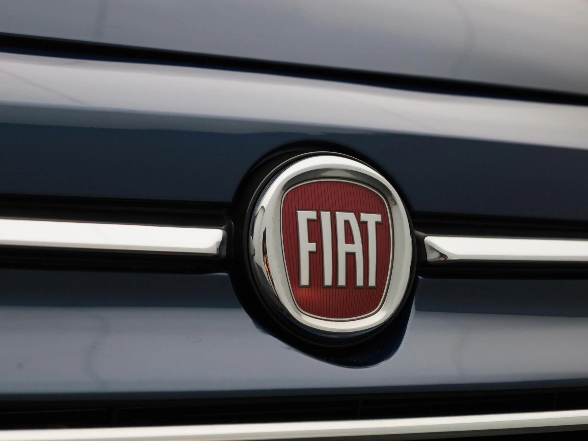 Fiat 500C 1.0 Hybrid 70 Dolcevita