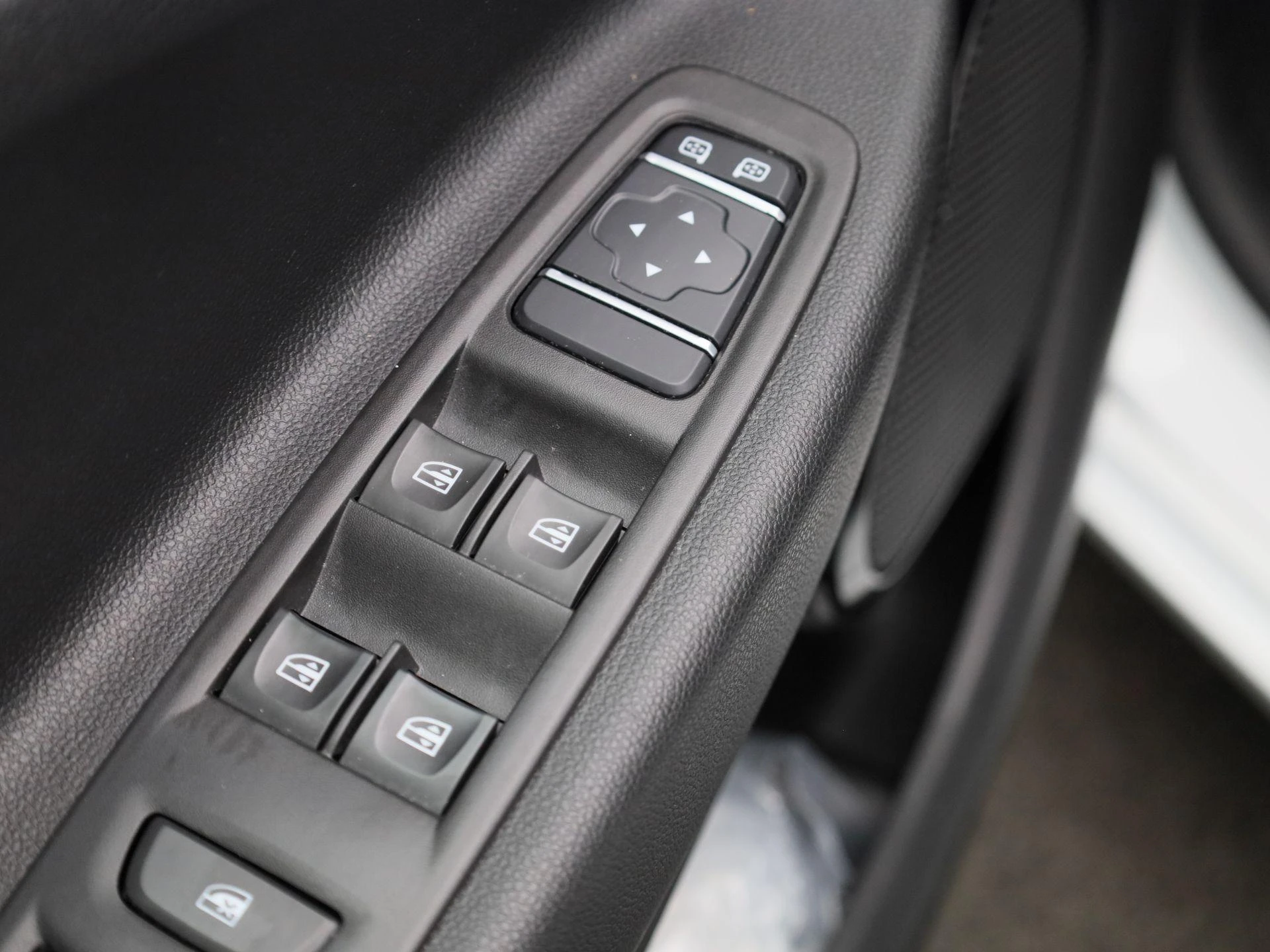 Renault-ZOE-image-28