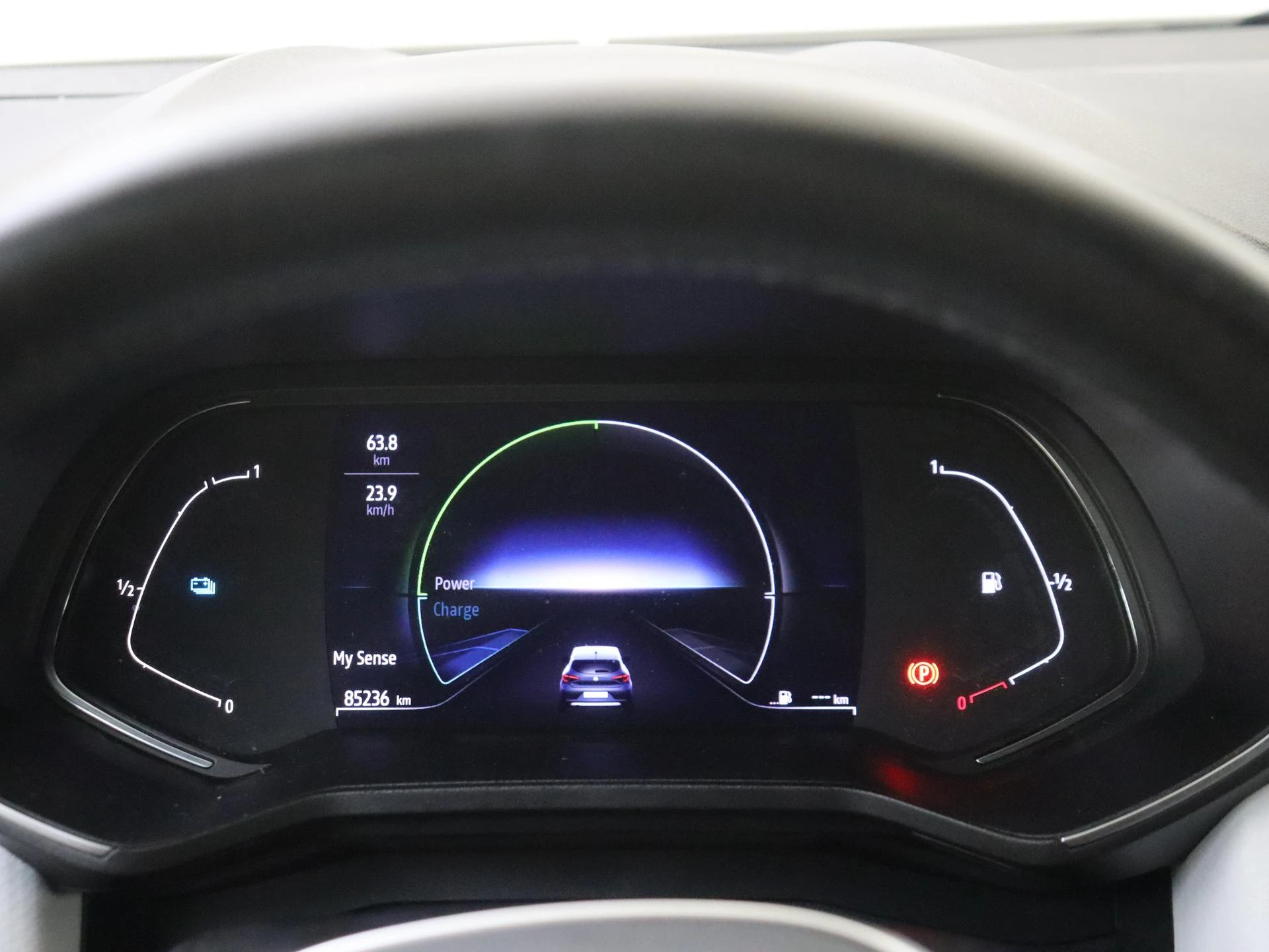 Renault-Clio-image-10