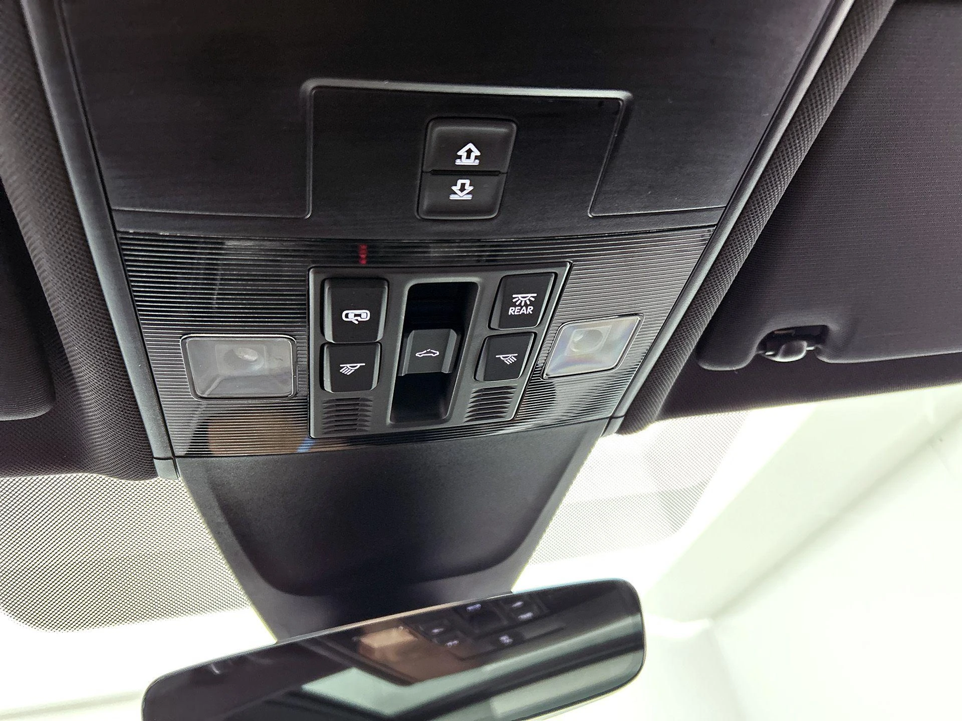 Volkswagen-Tiguan Allspace-image-17