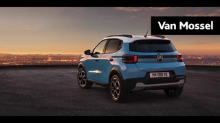 Citroën-ë-C3-image-0