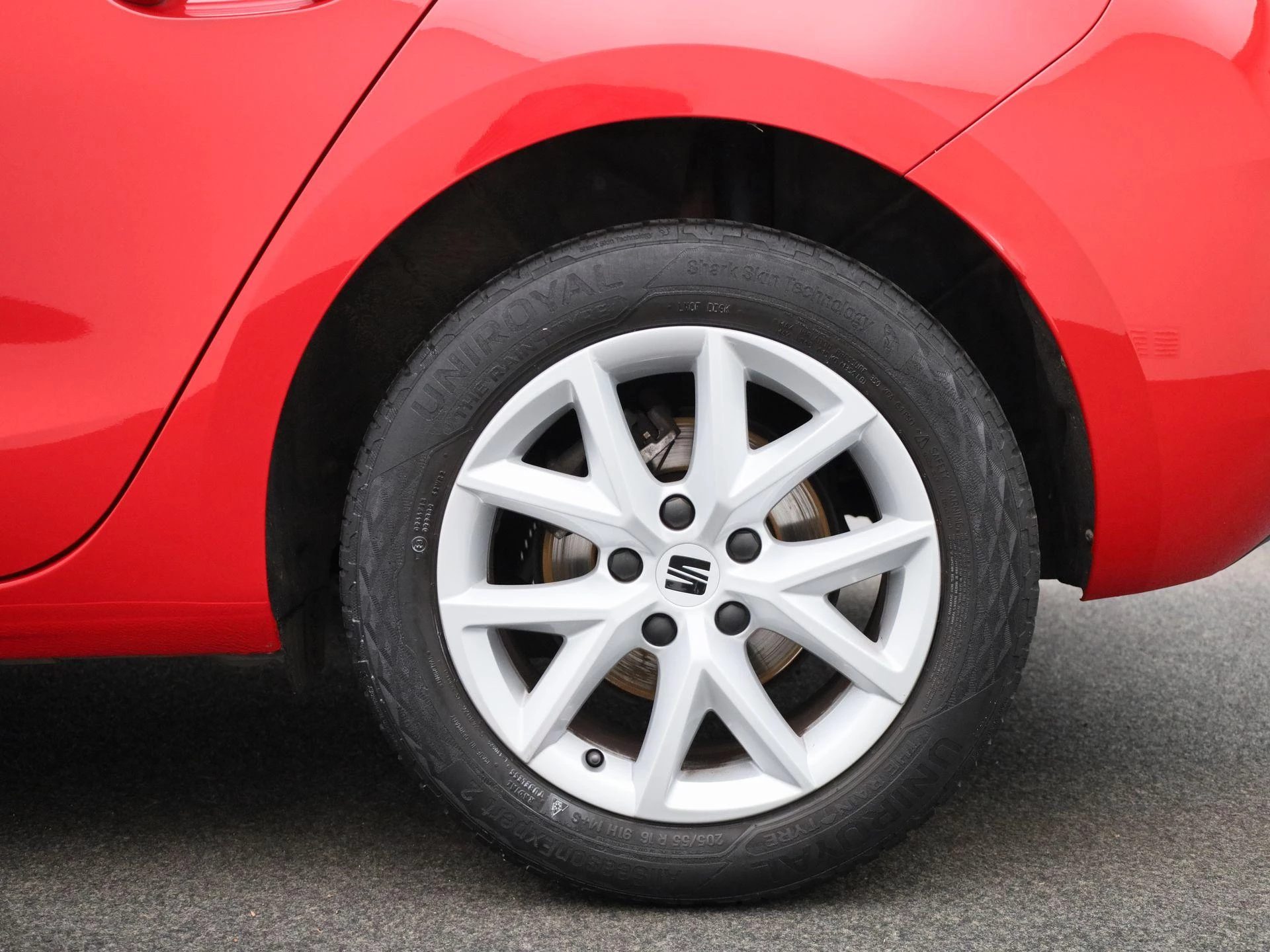 SEAT-Leon-image-12