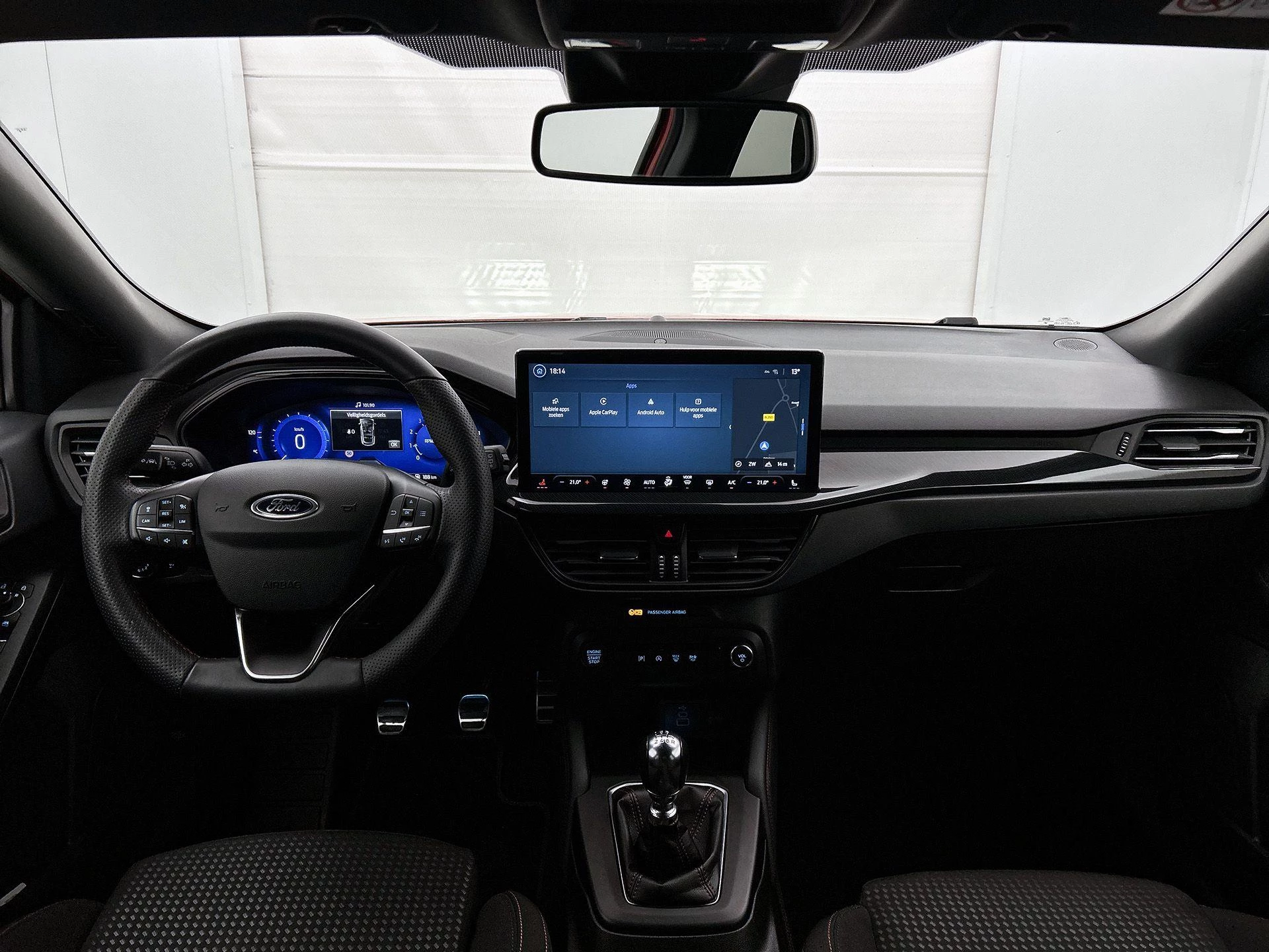 Ford-Focus-image-18
