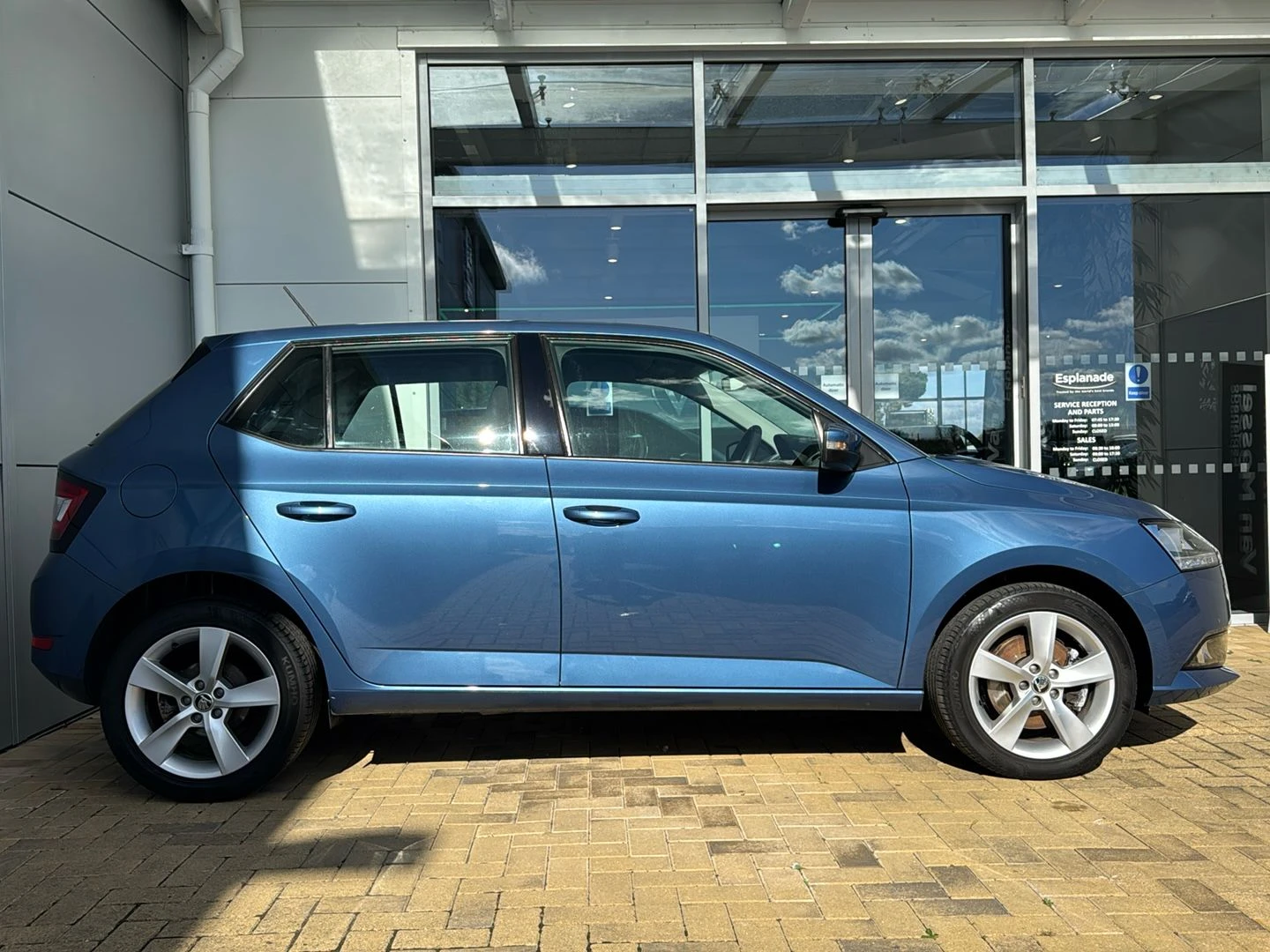Škoda-Fabia-image-9