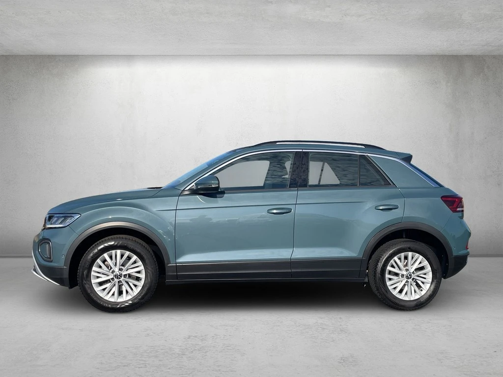 Volkswagen-T-Roc-image-1