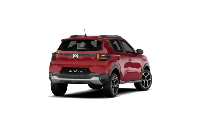 Citroën-C3-image-5