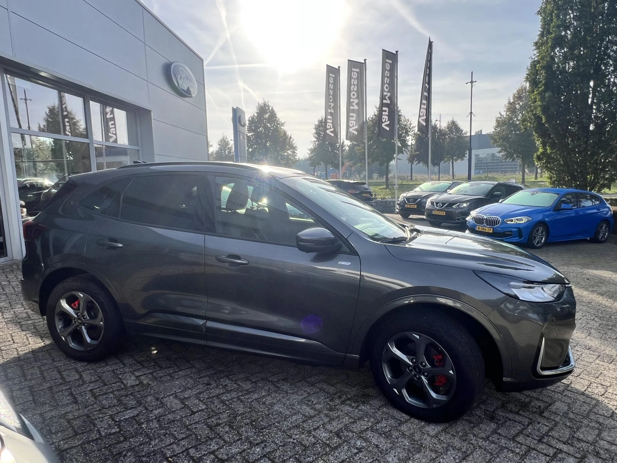 Ford-Kuga-image-5