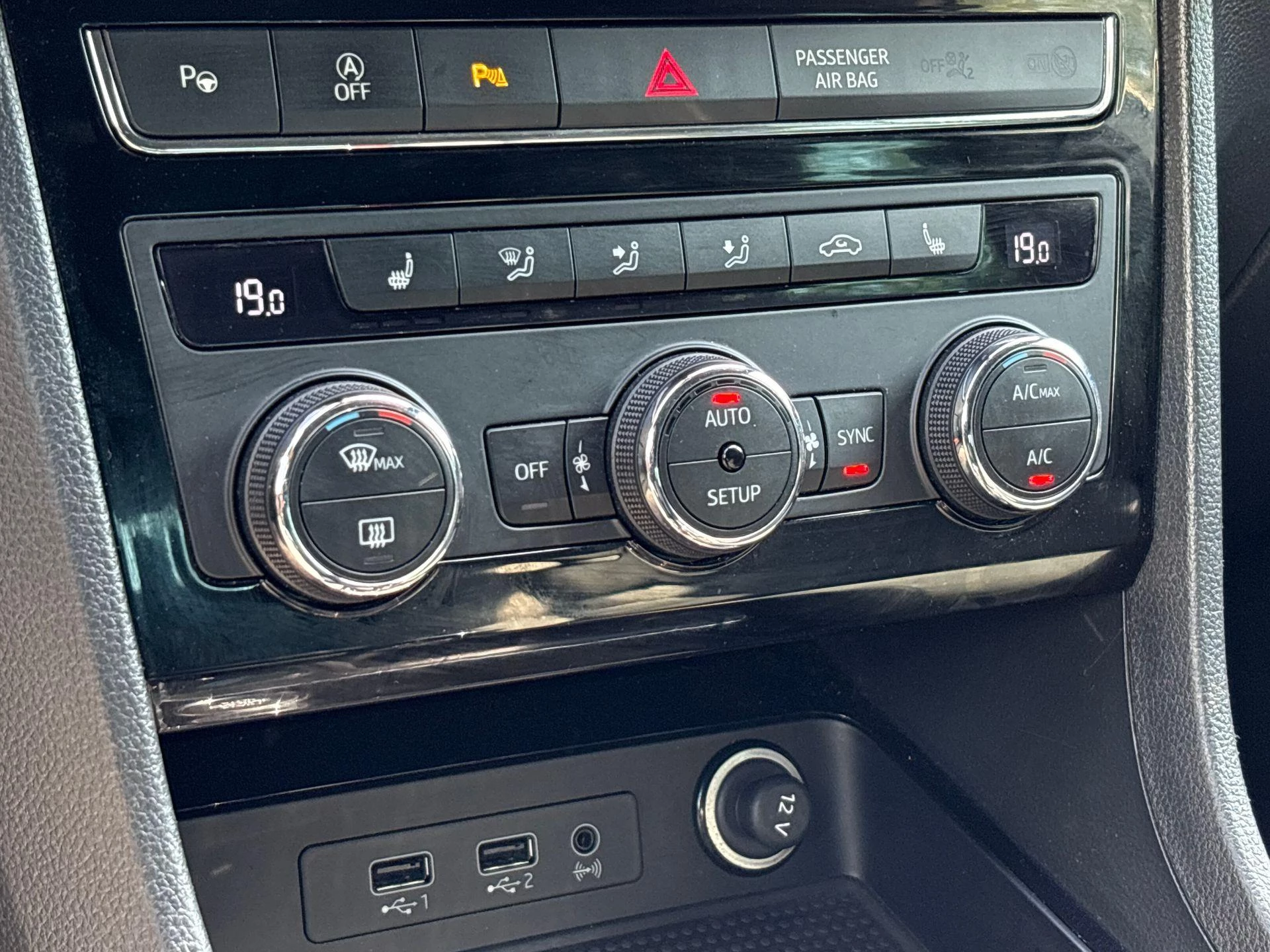 SEAT-Ateca-image-17