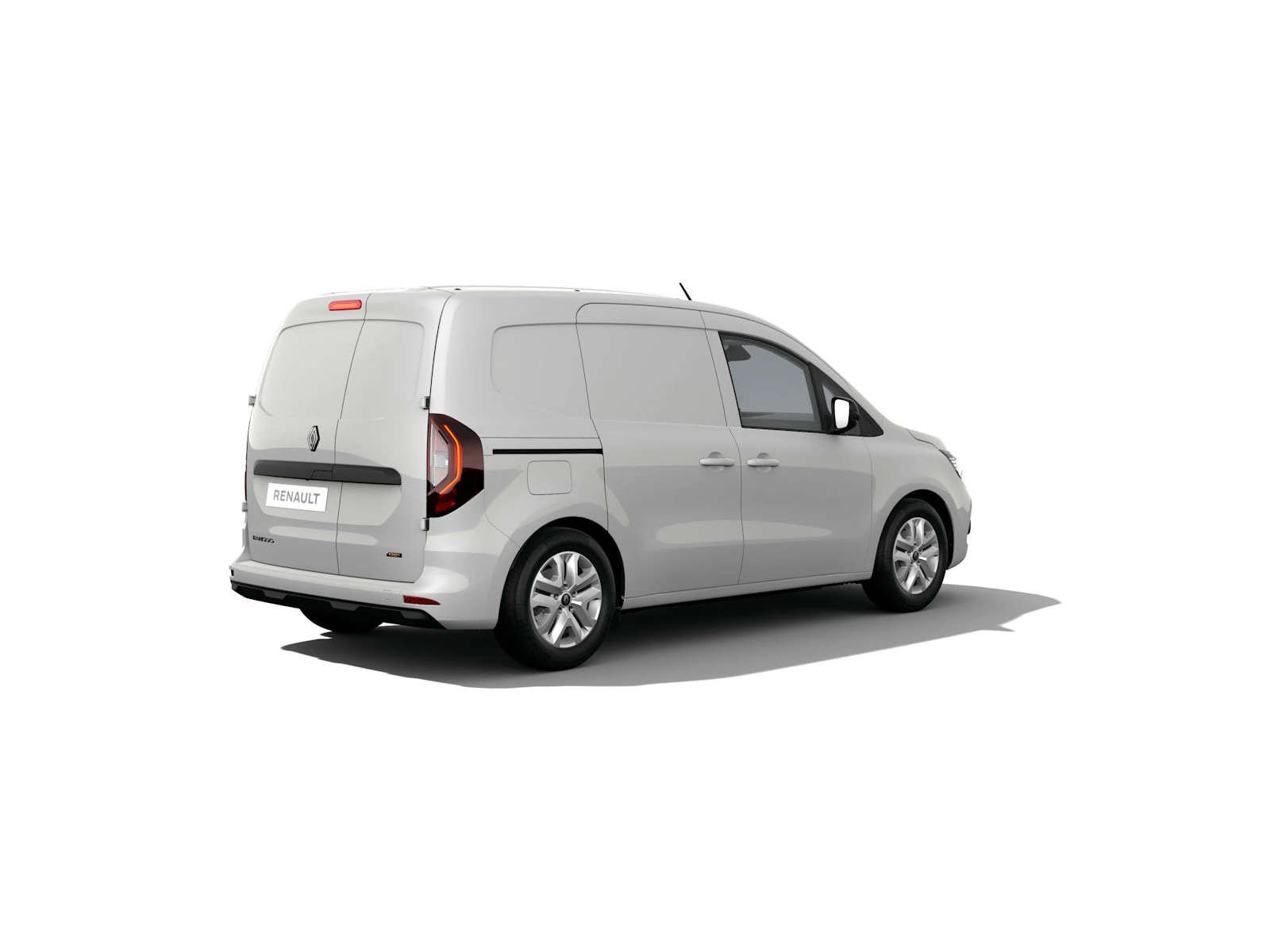 Renault-Kangoo-image-6