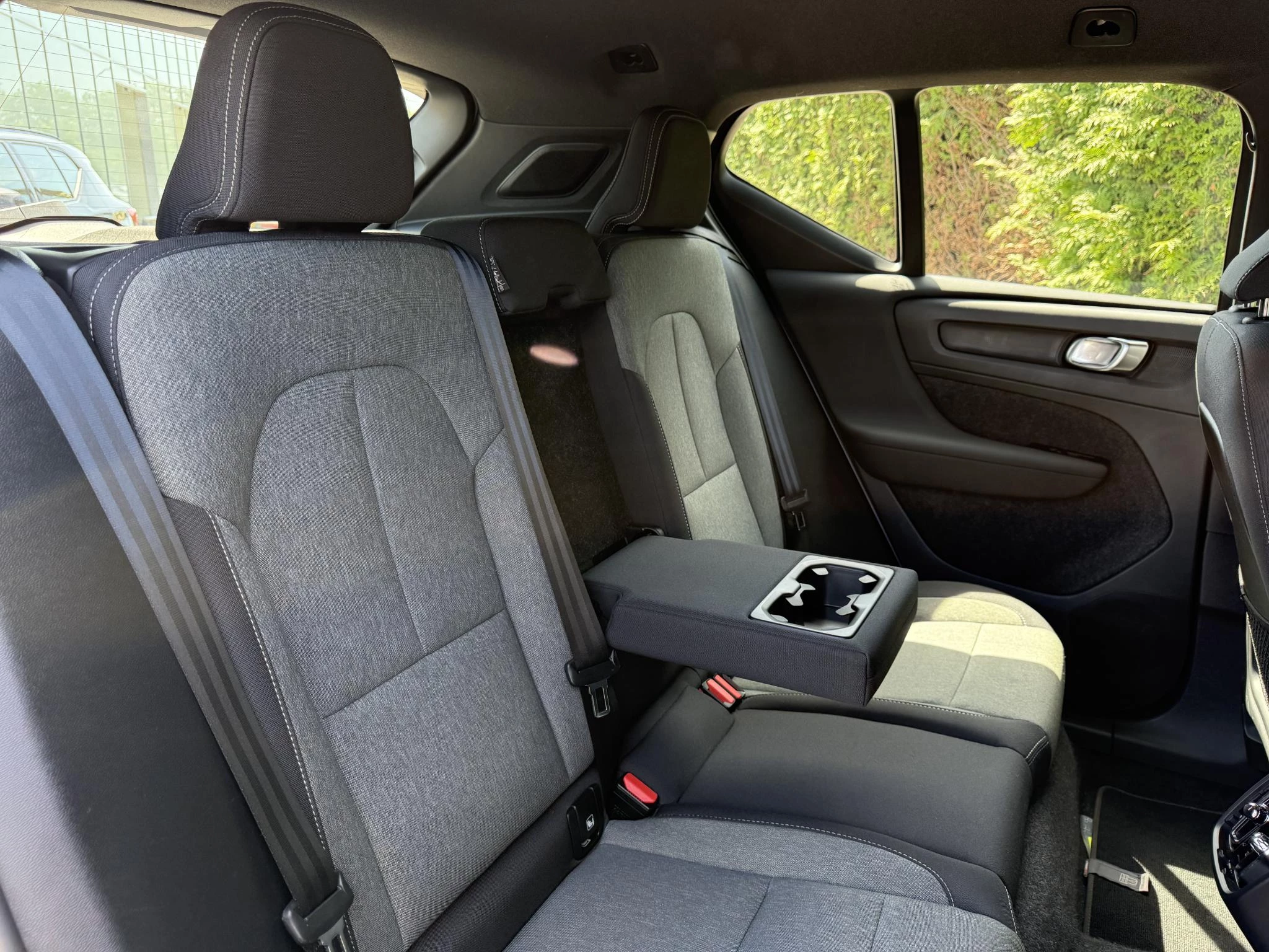 Volvo-XC40-image-12