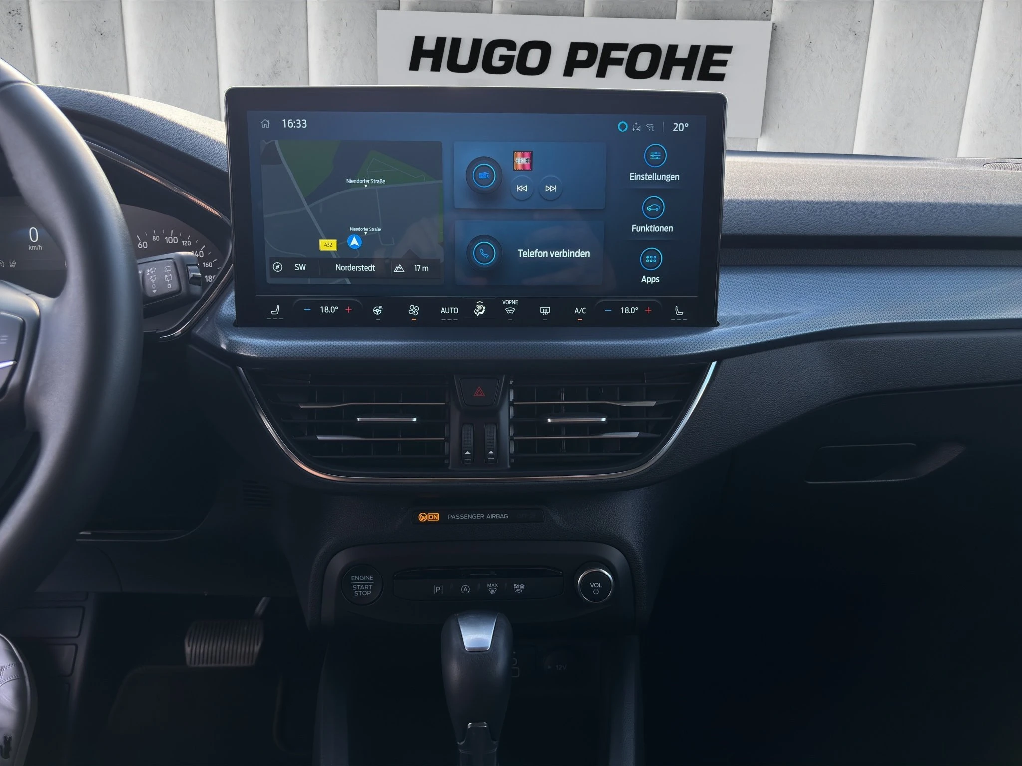 Ford-Focus-image-13