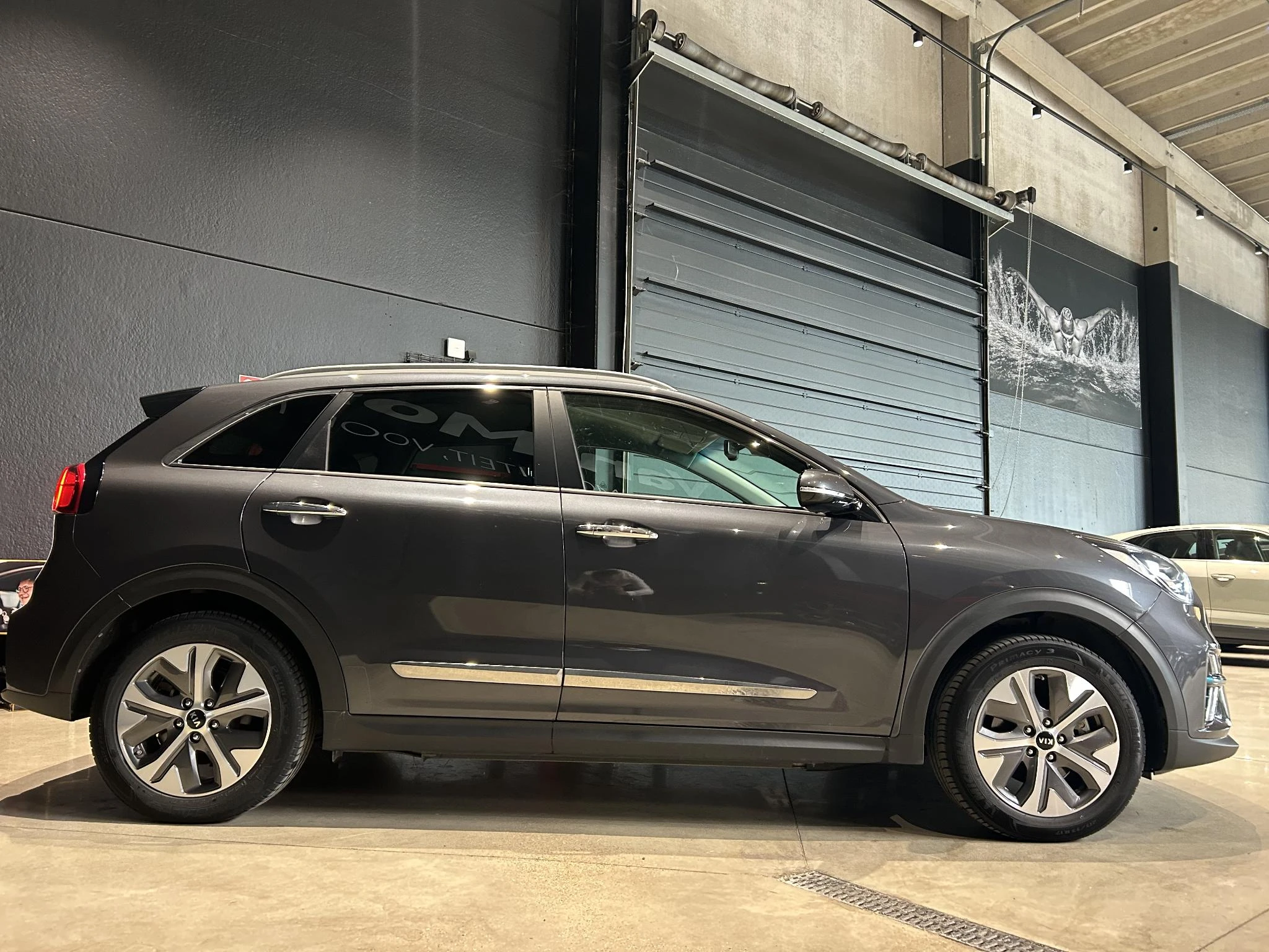 Kia-e-Niro-image-4