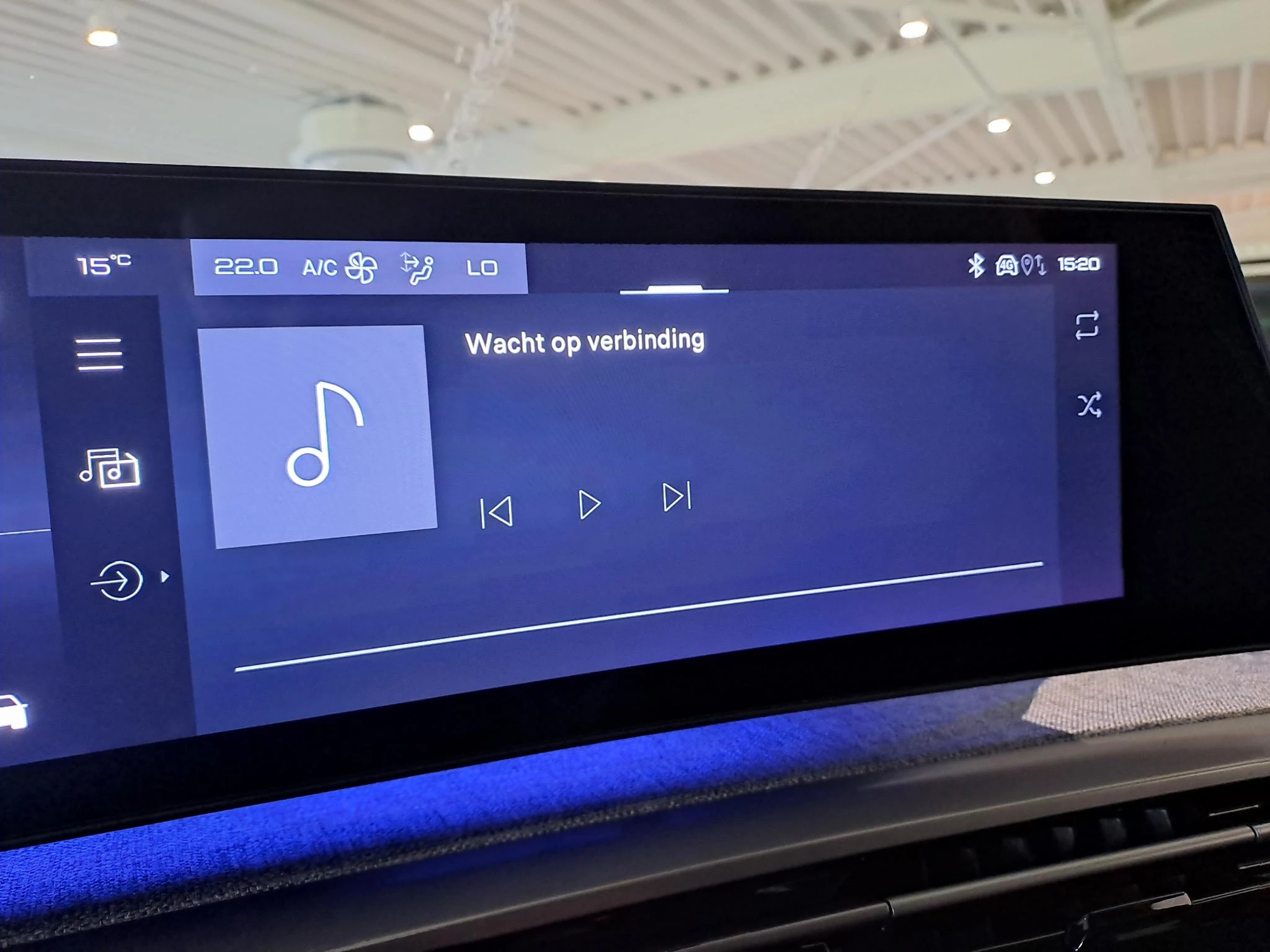 Peugeot-3008-image-12