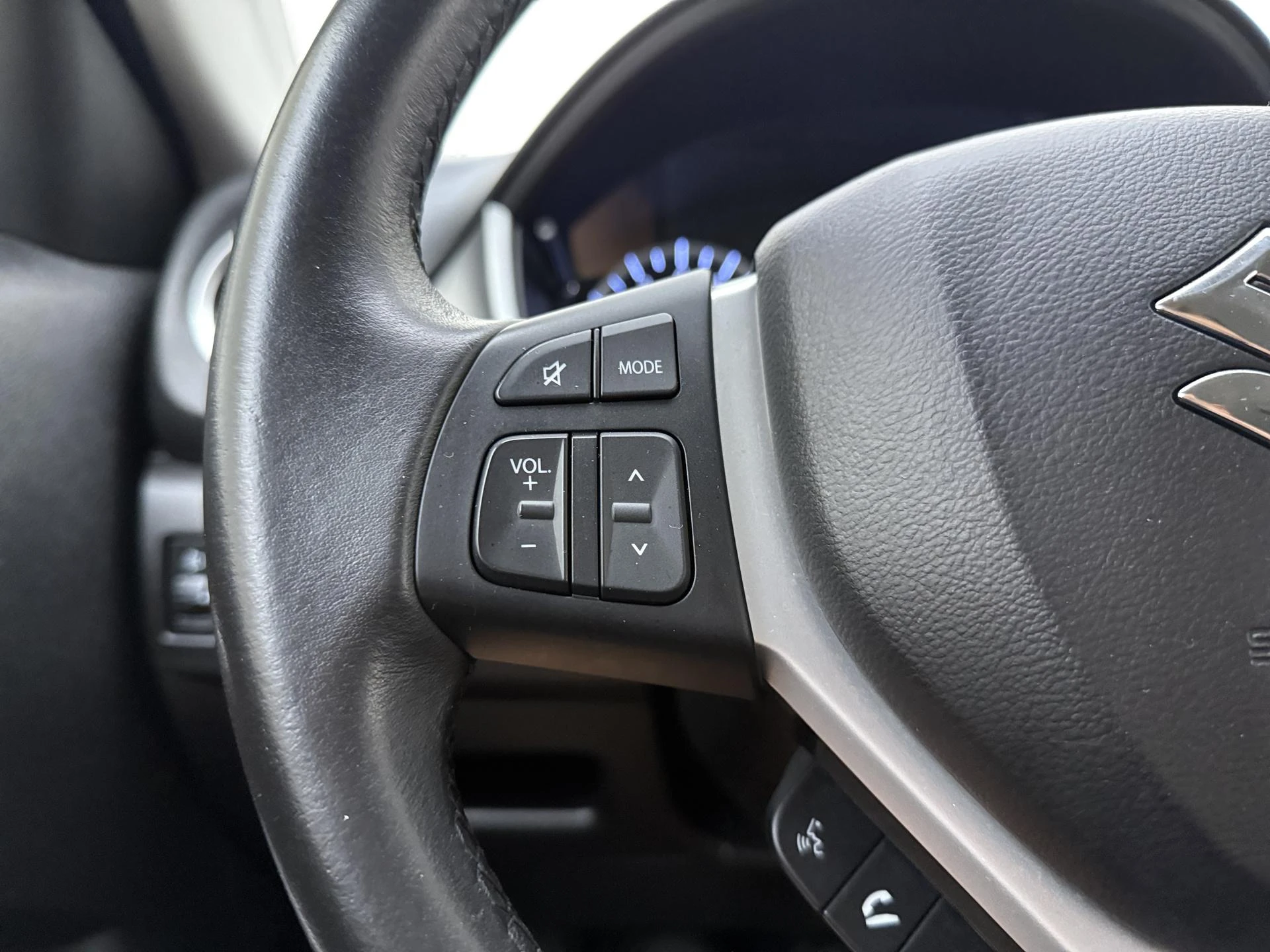 Suzuki-Vitara-image-13