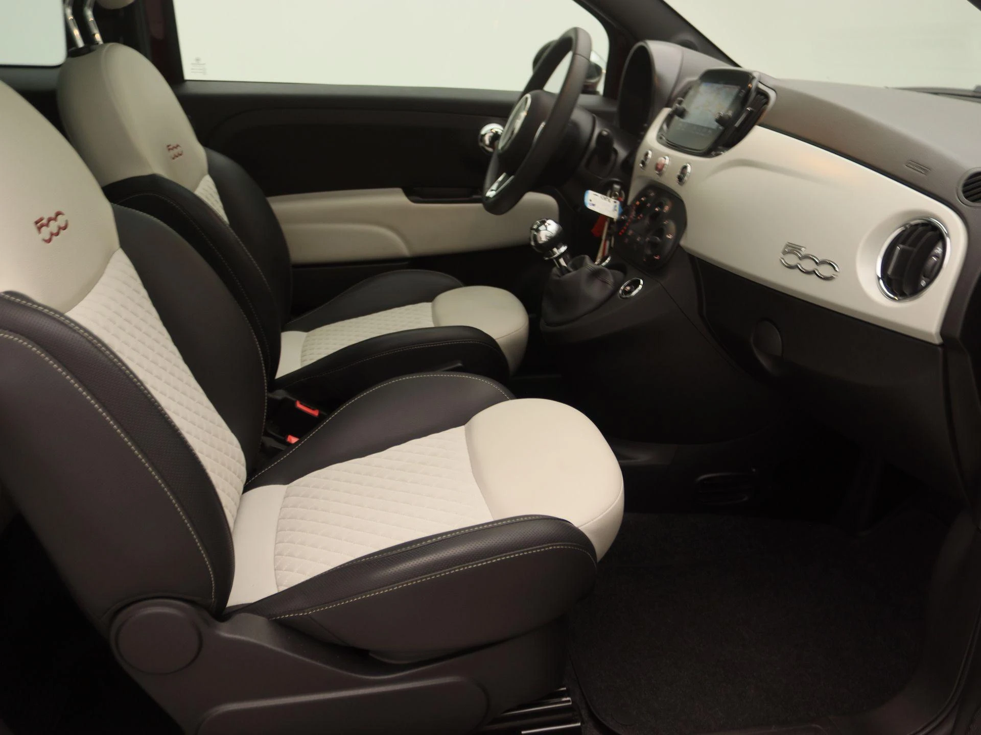 Fiat-500-image-21