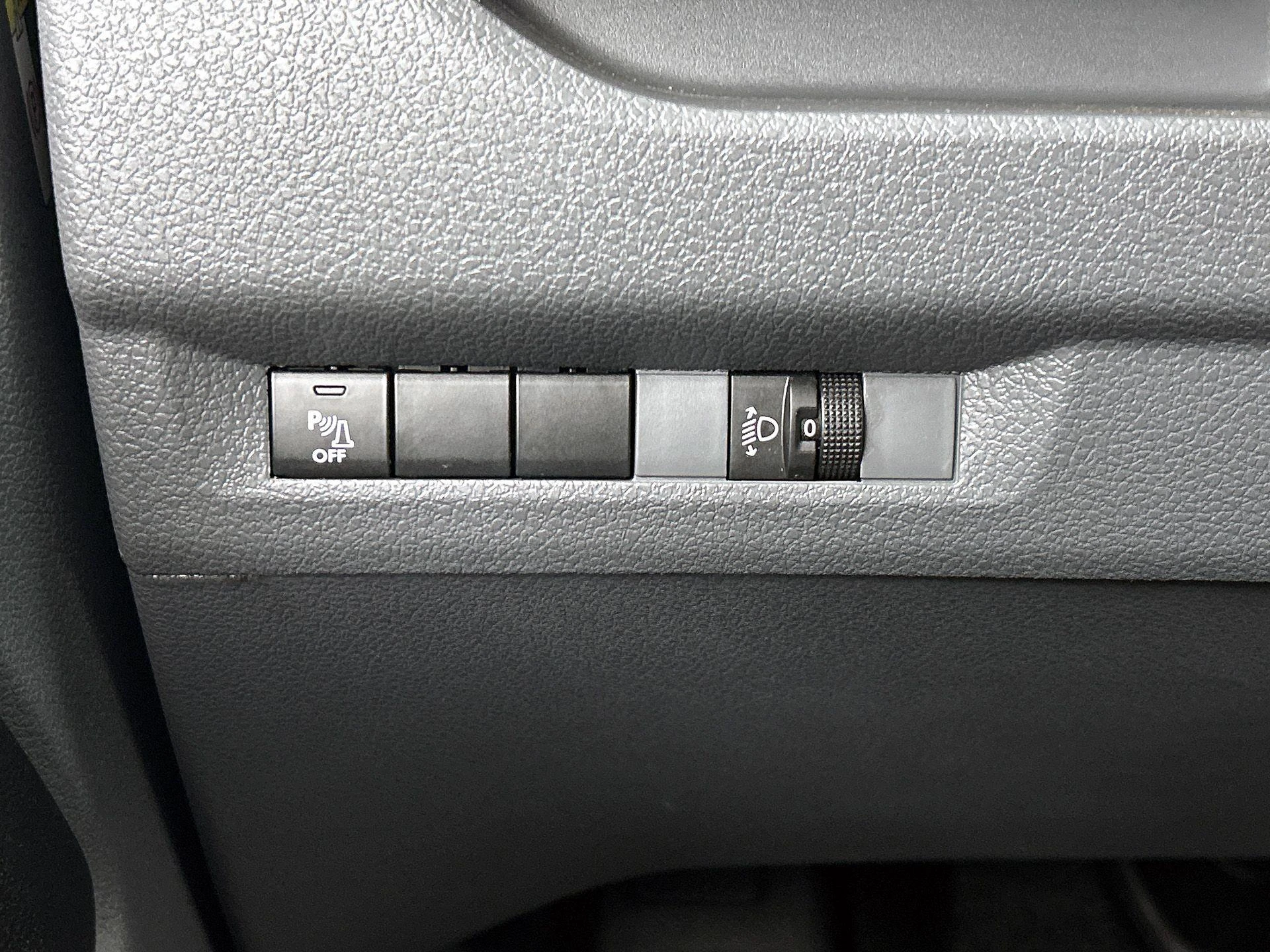 Opel-Vivaro-e-image-21