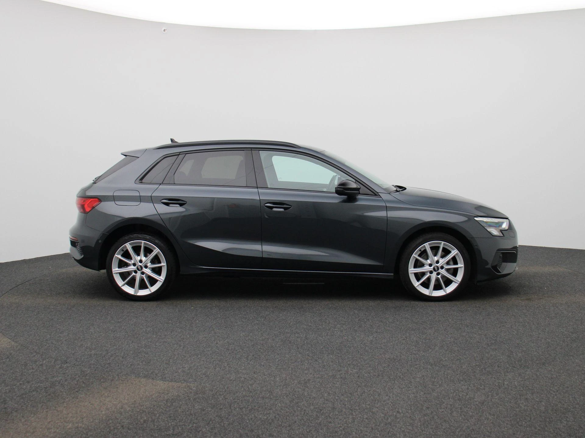 Audi-A3-image-5