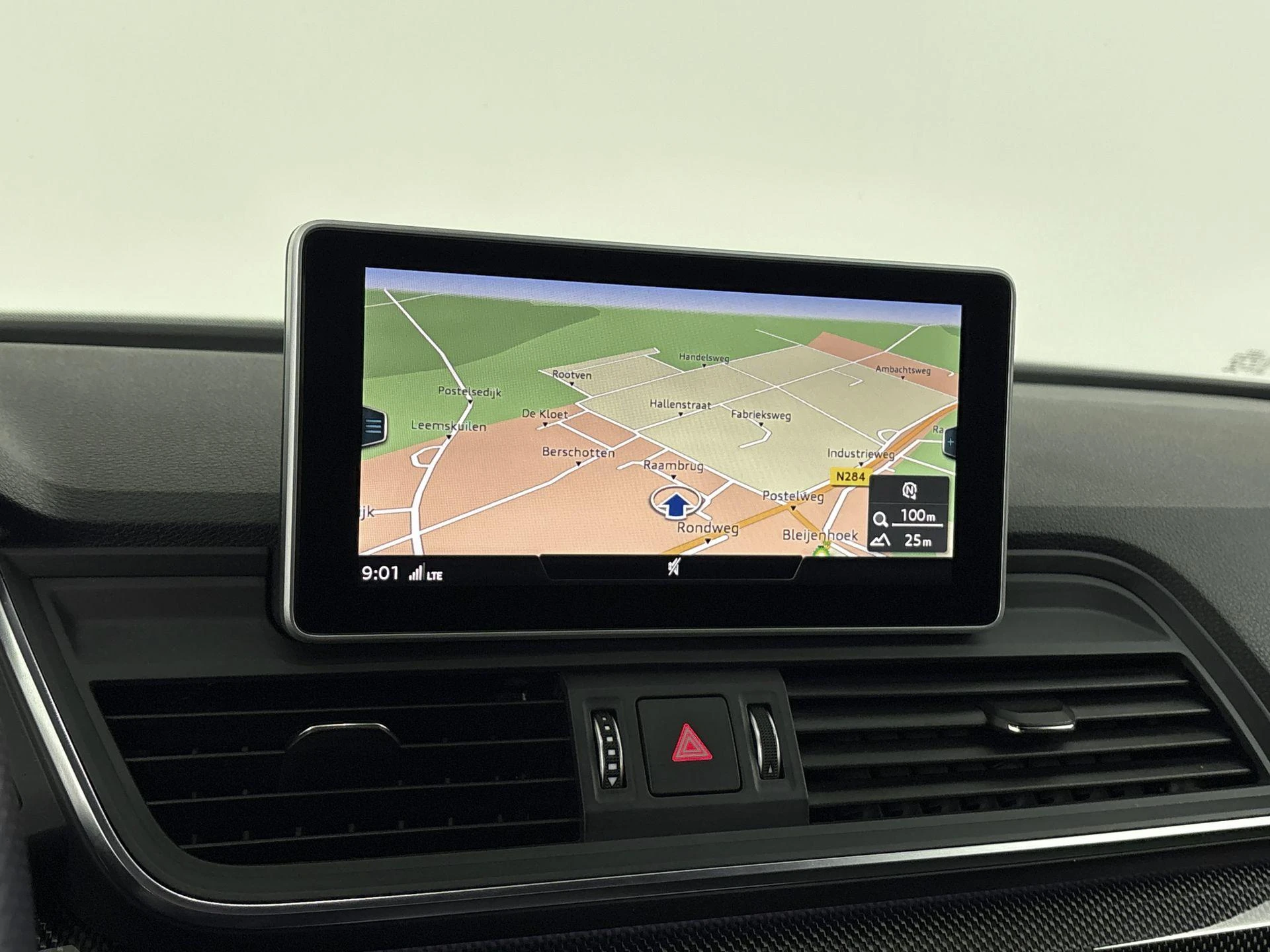 Audi-Q5-image-6