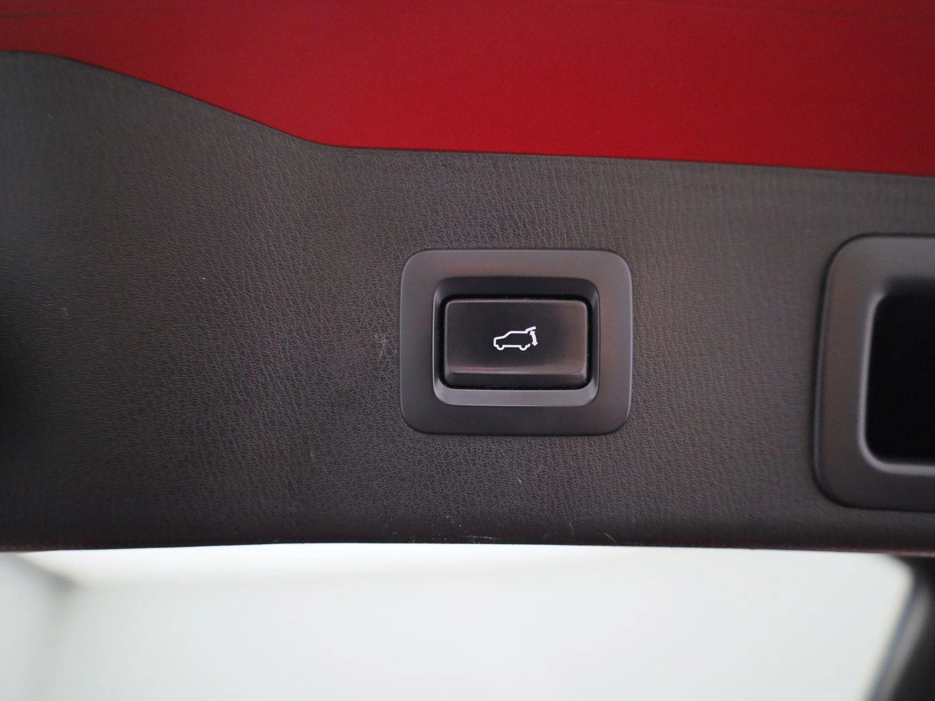 Mazda CX-5 2.0 SkyActiv-G 165 Sportive