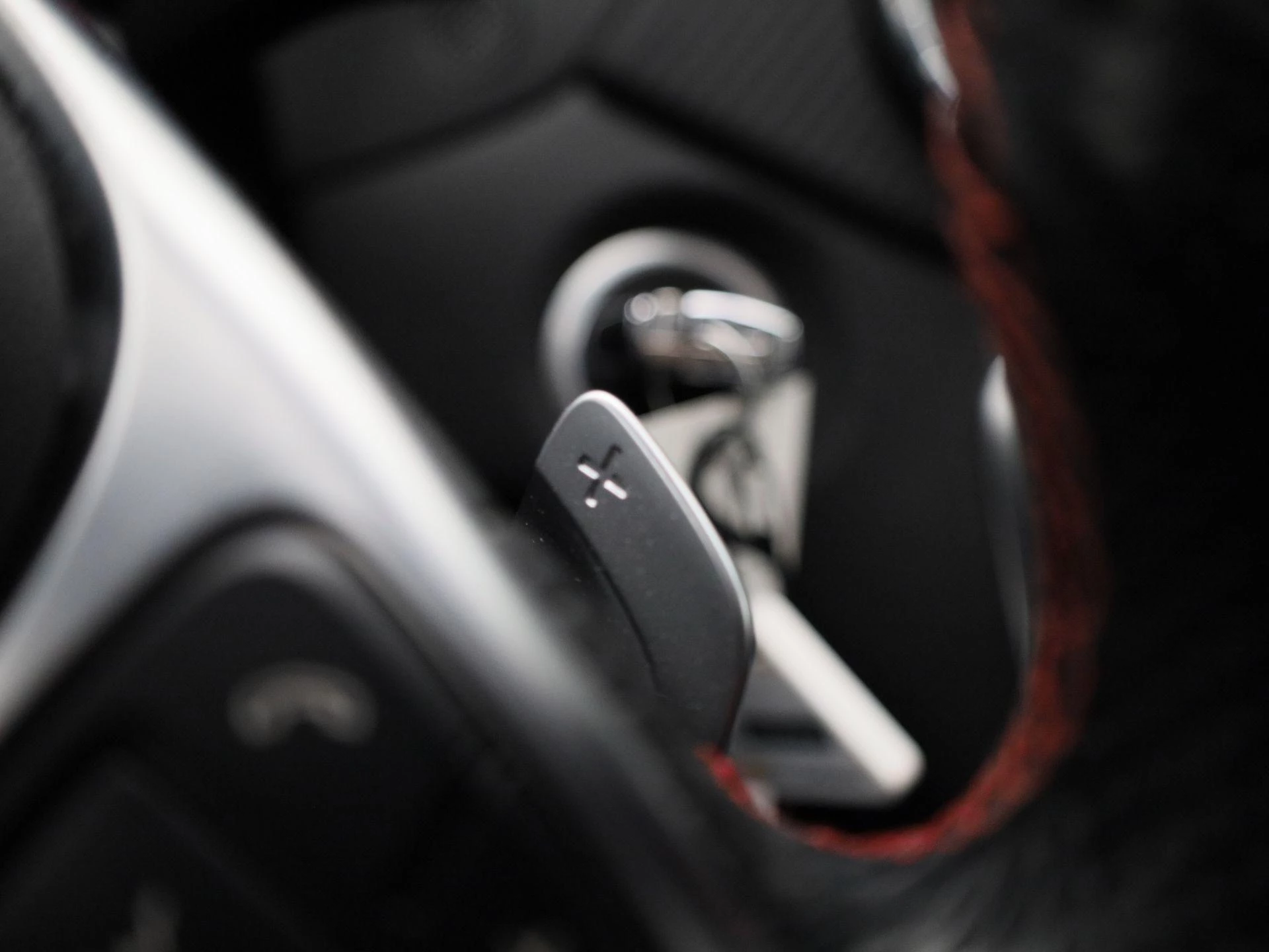 Mercedes-Benz-CLA-image-20