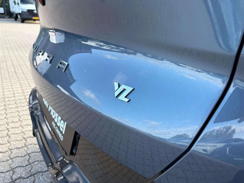 CUPRA-Tavascan-image-7