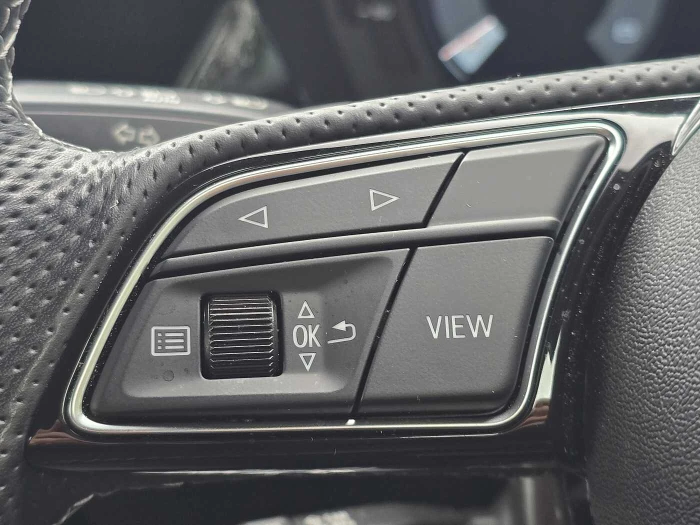 Audi-A3-image-33