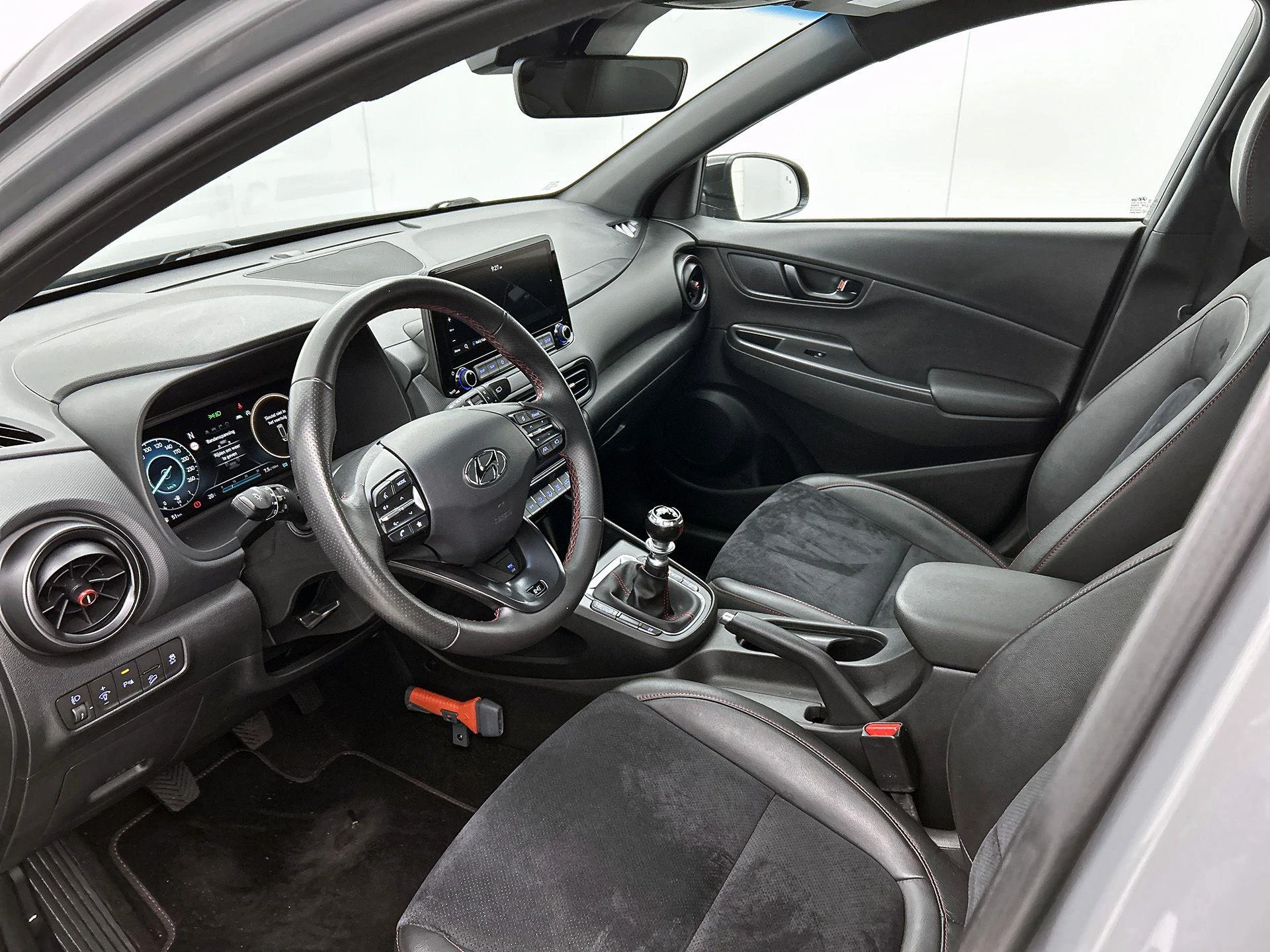 Hyundai-Kona-image-20