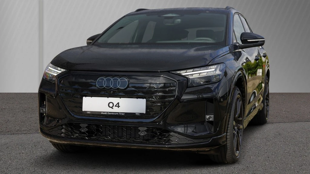 Audi-Q4 e-tron-image-1