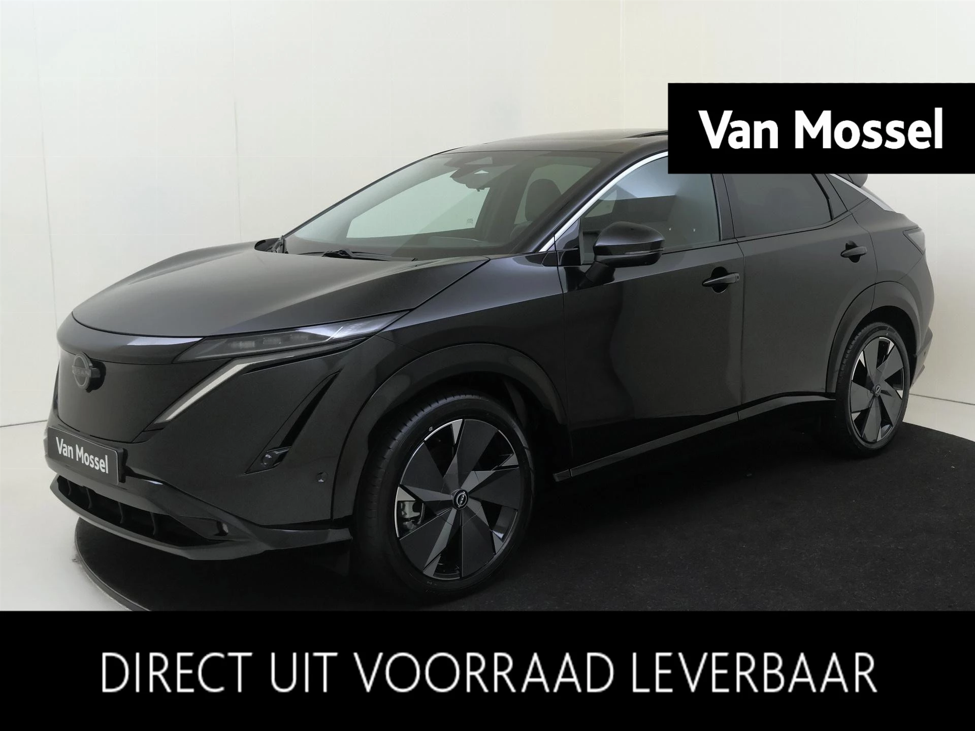 Nissan-ARIYA-image-0