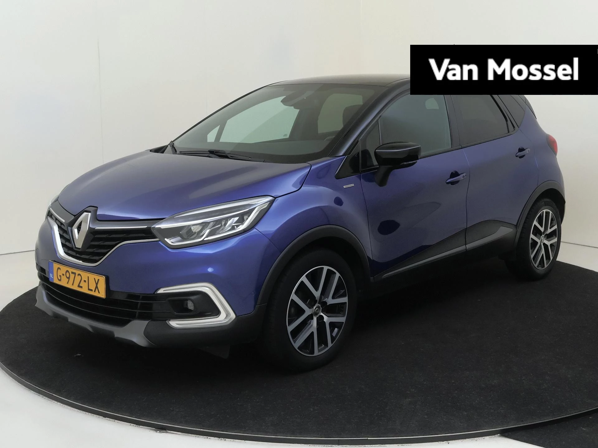 Renault-Captur-image-0