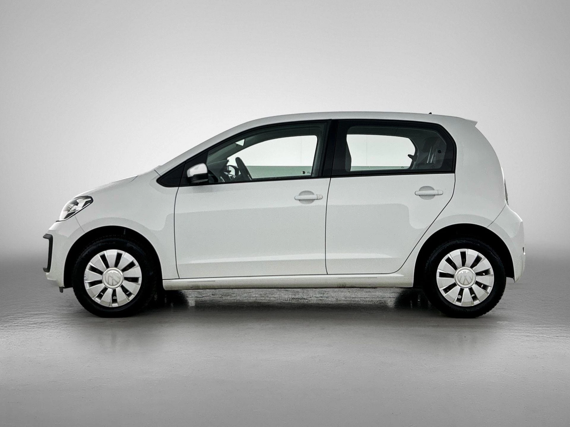 Volkswagen-up!-image-1