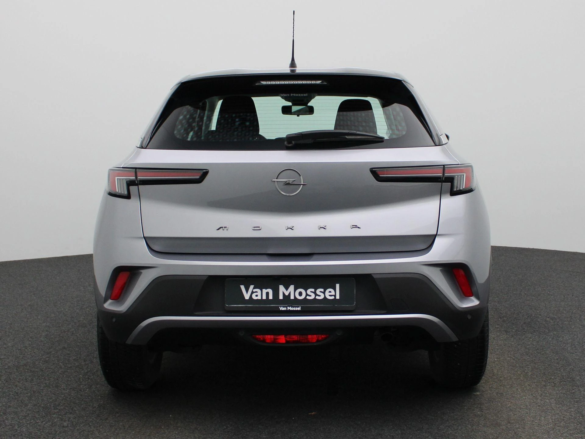 Opel-Mokka-image-4
