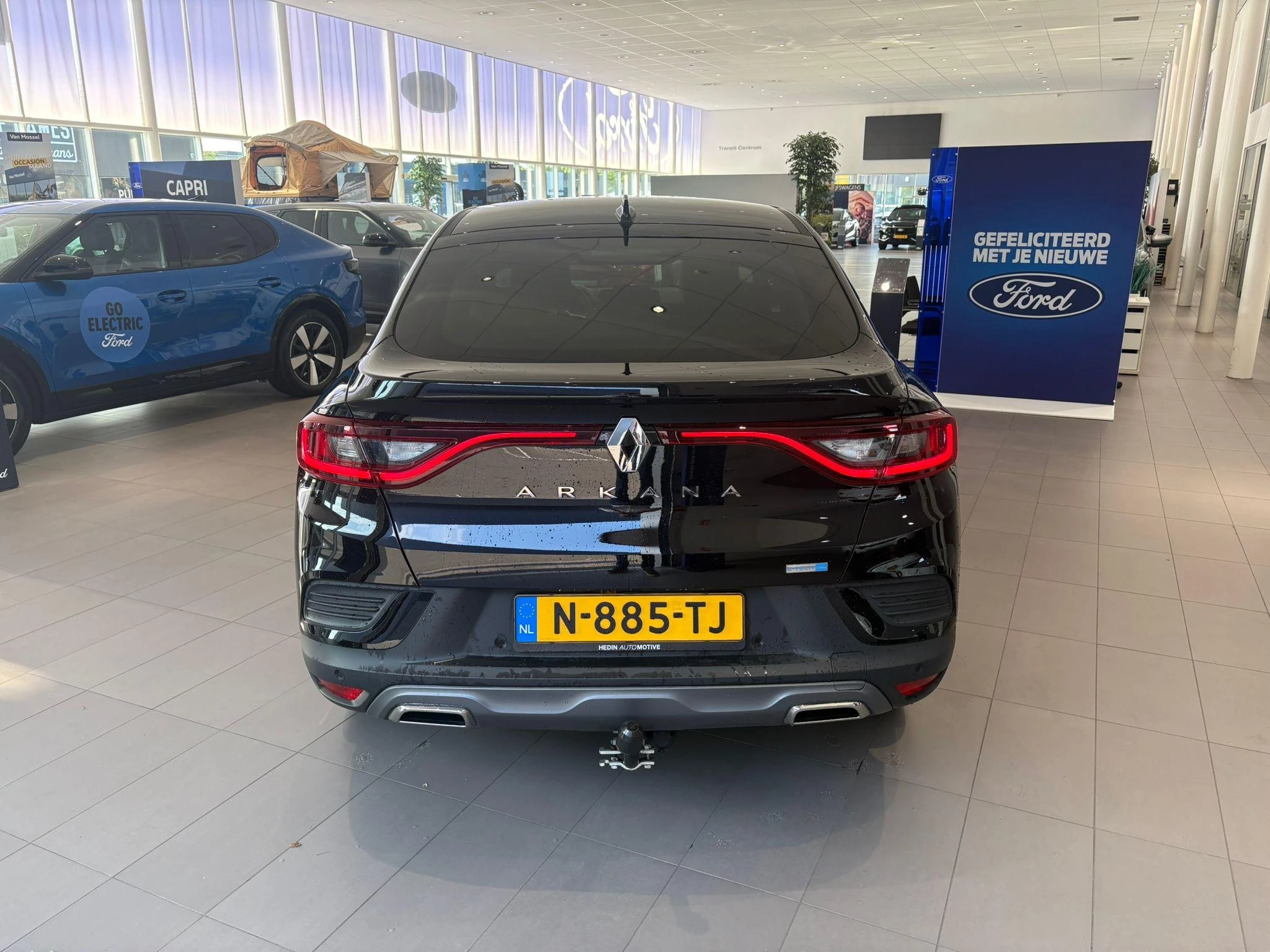 Renault-Arkana-image-5