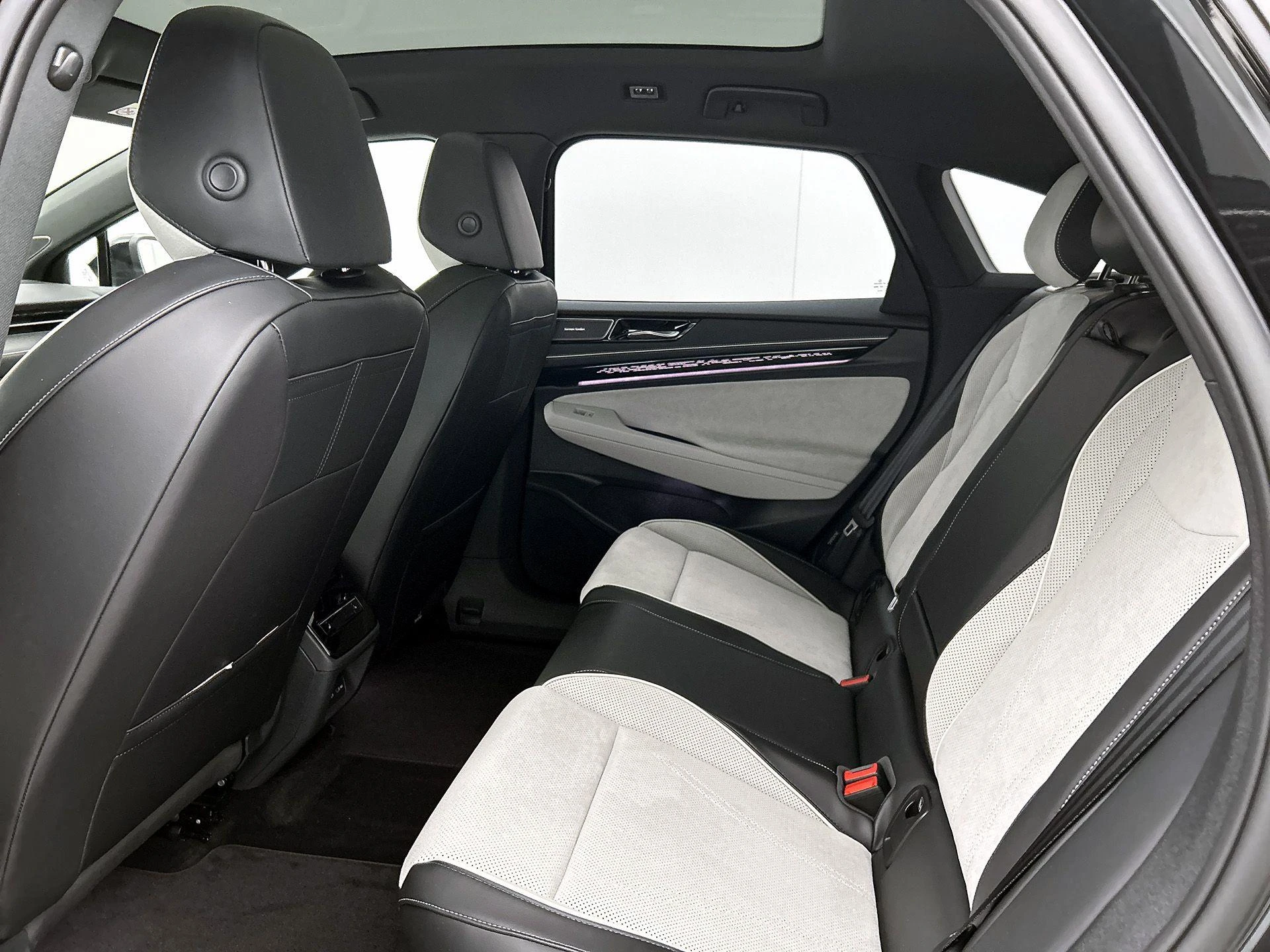Volkswagen-ID.7-image-26