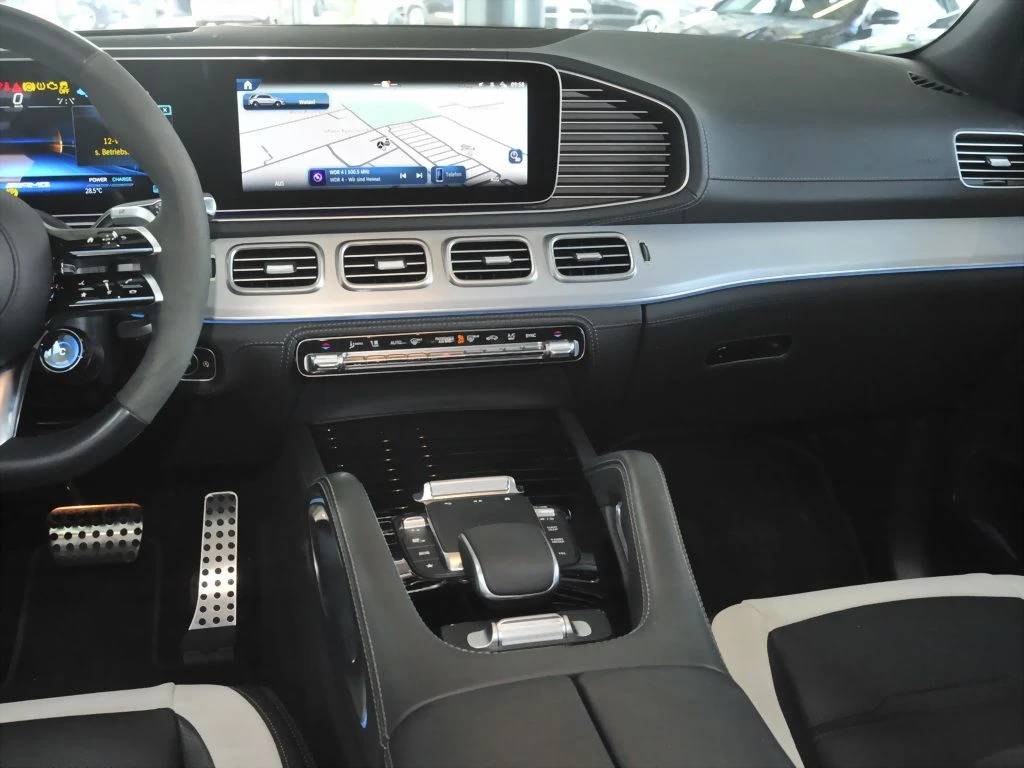 Mercedes-AMG-GLE 63-image-10