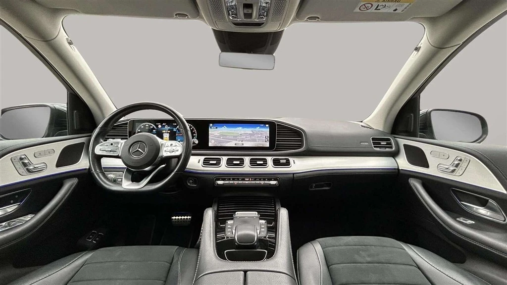Mercedes-Benz-GLE-image-15