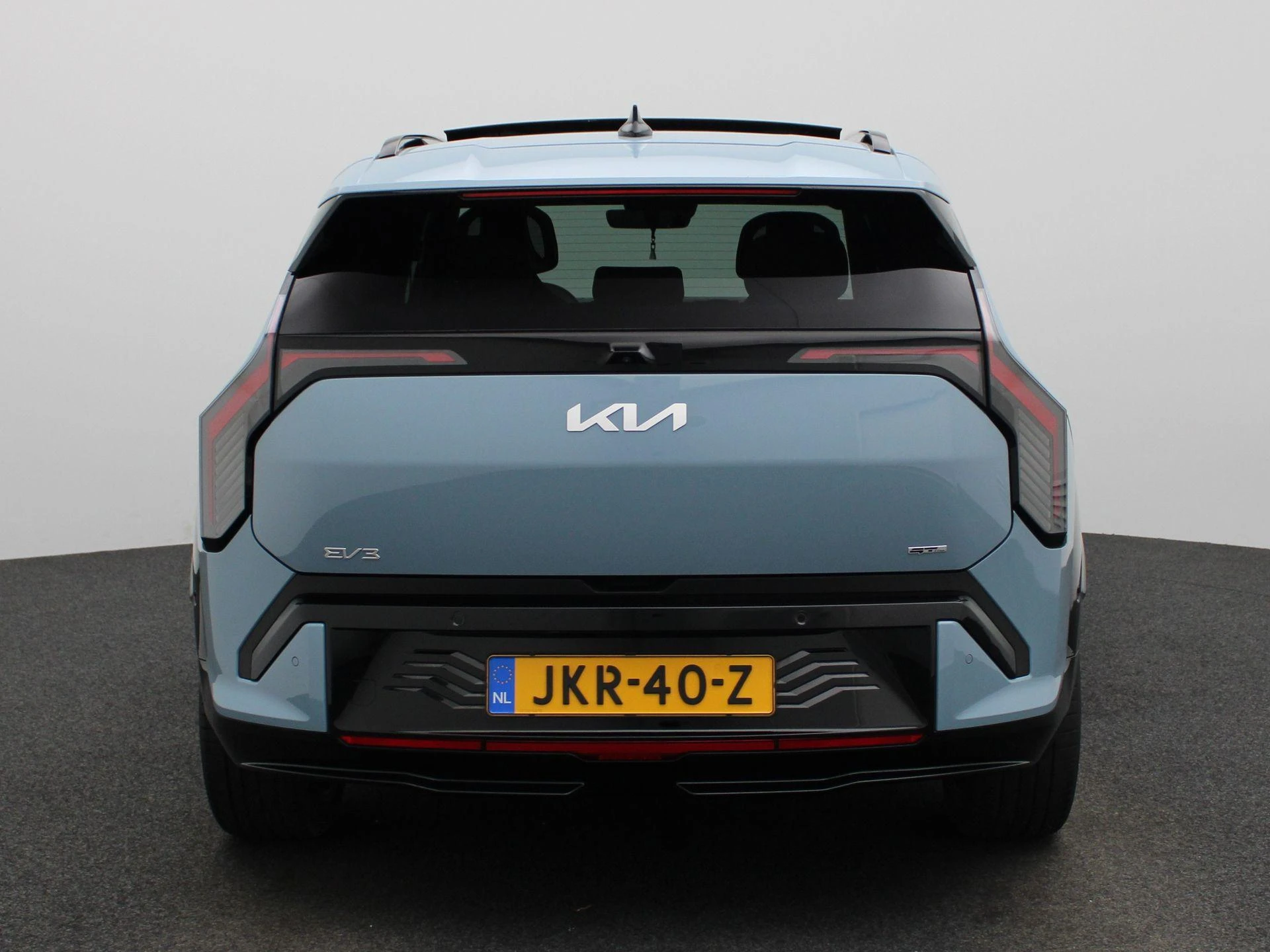 Kia-EV3-image-4
