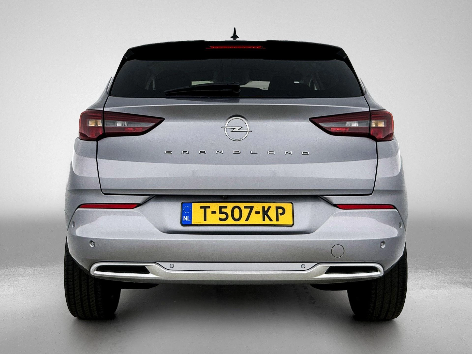 Opel-Grandland-image-2