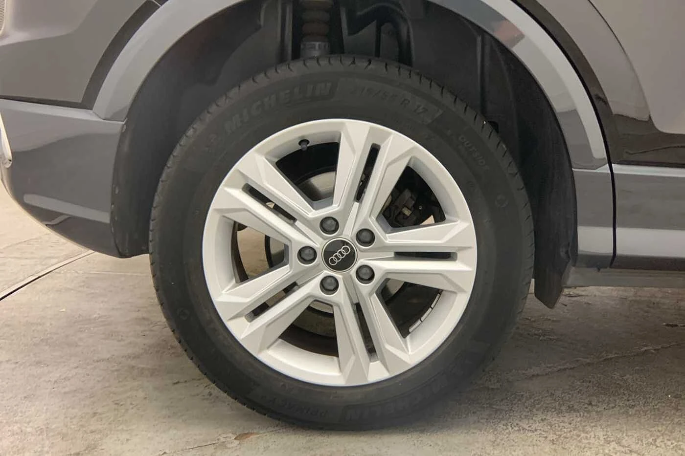 Audi-Q2-image-4