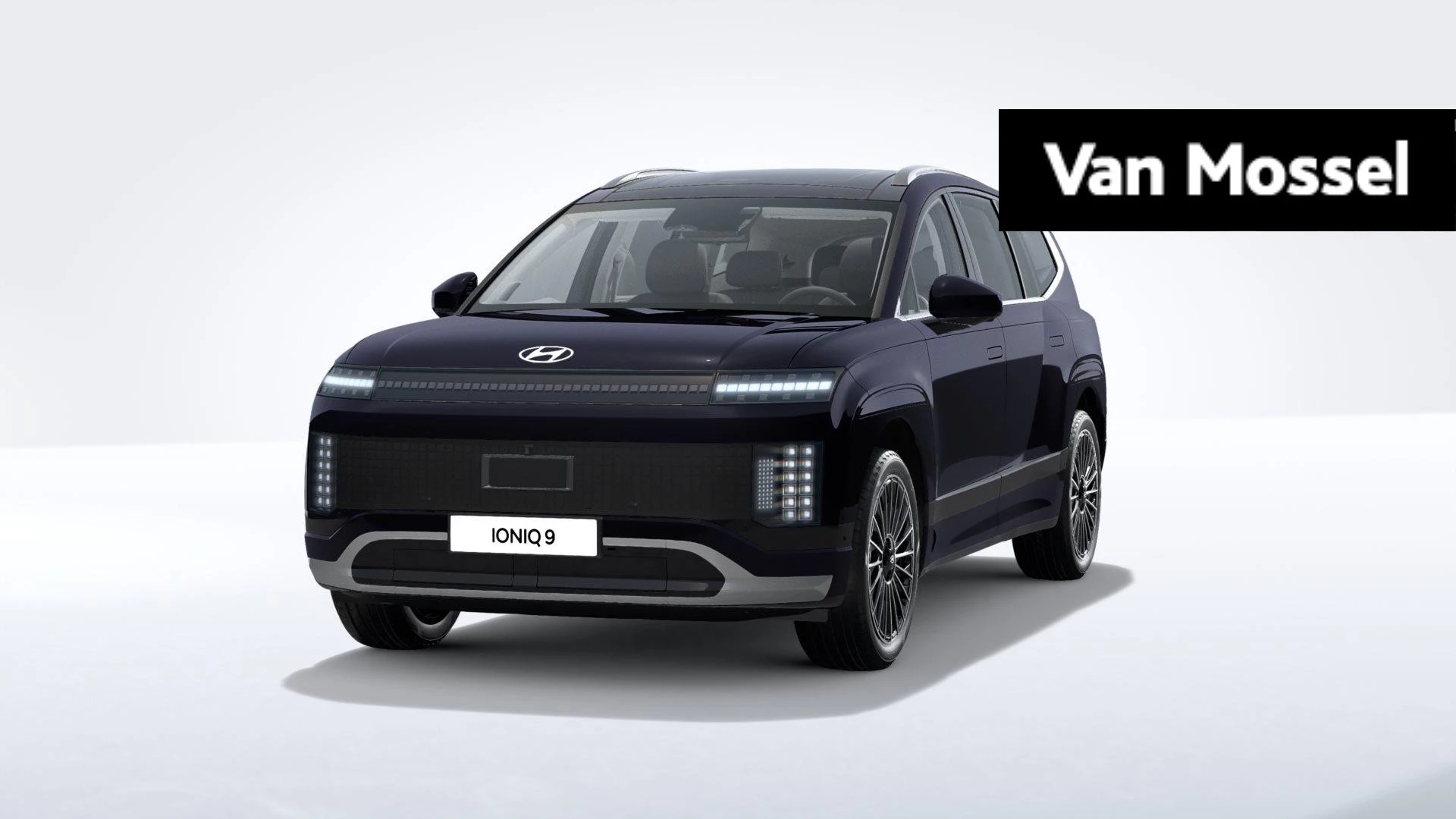 Hyundai-IONIQ 9-image-0