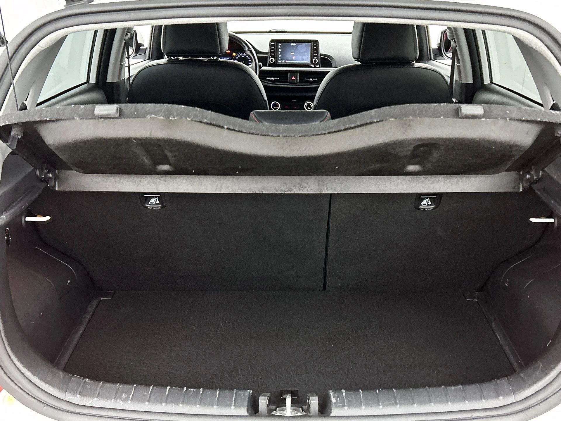 Kia-Picanto-image-17