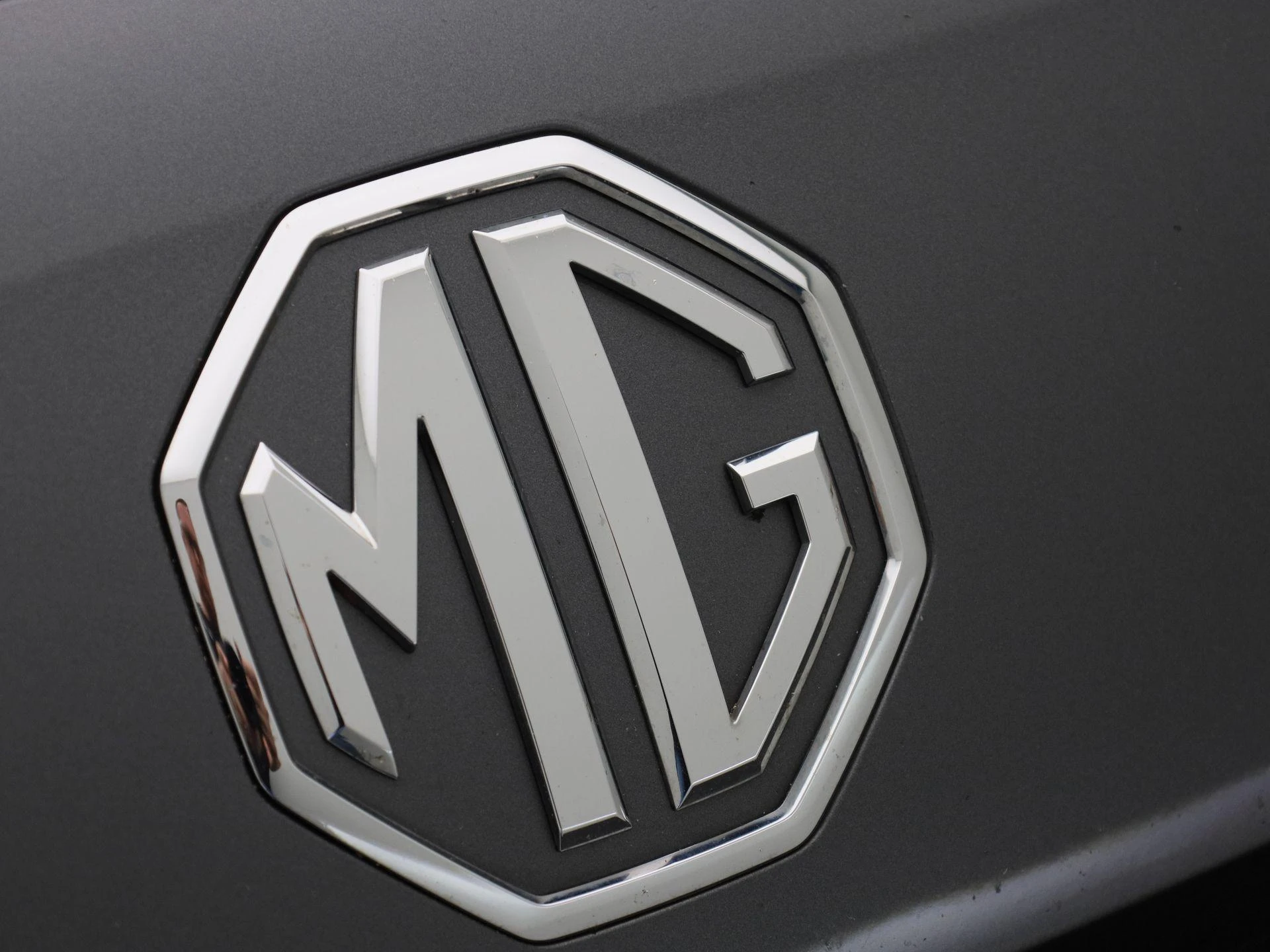 MG-MG4 EV-image-28