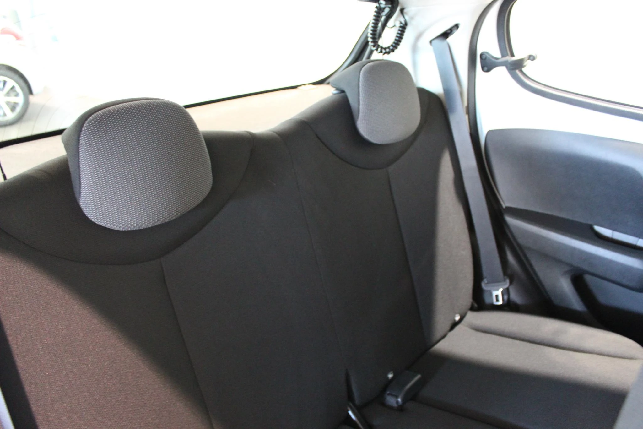 Peugeot-108-image-13
