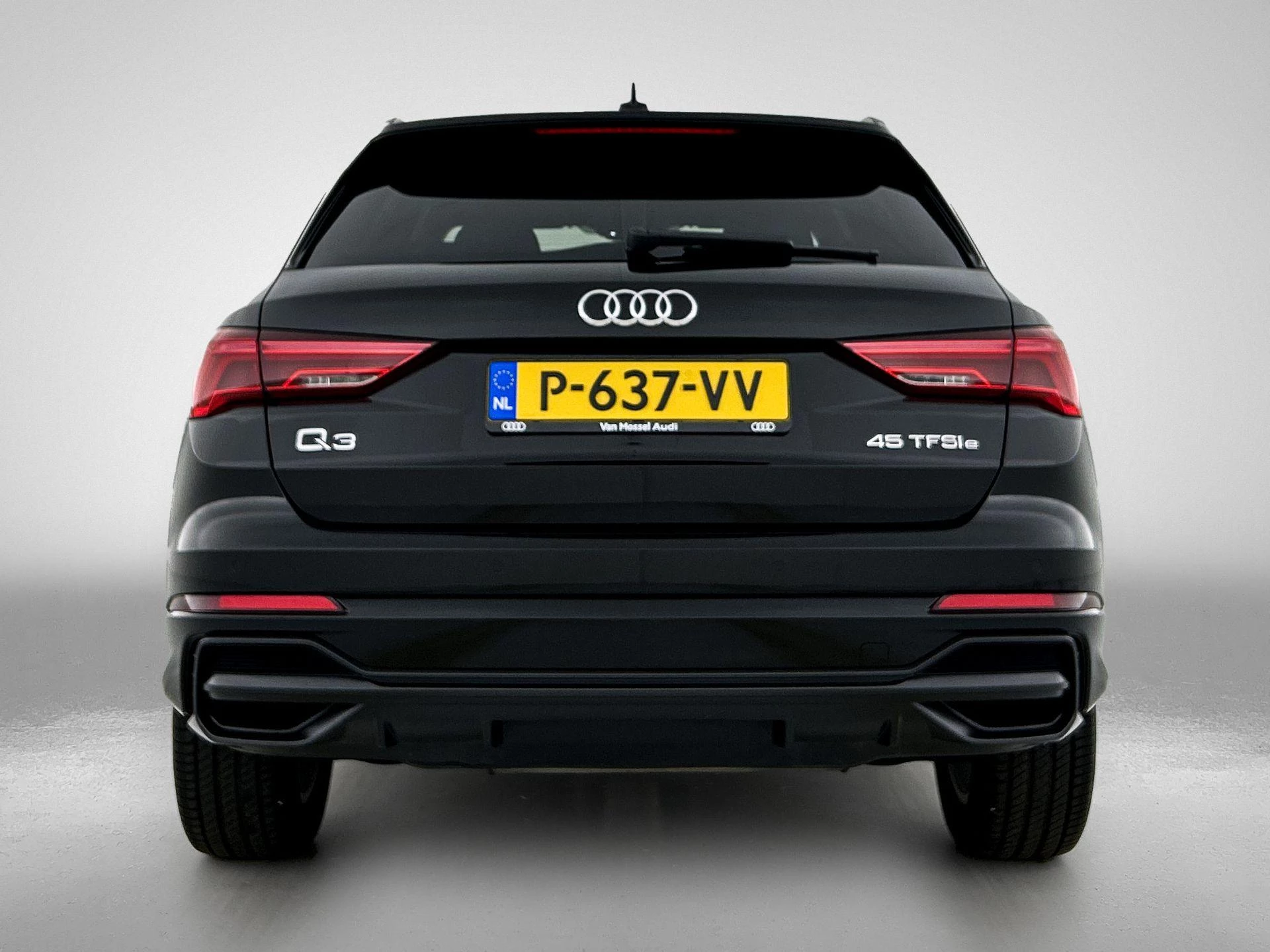 Audi-Q3-image-3
