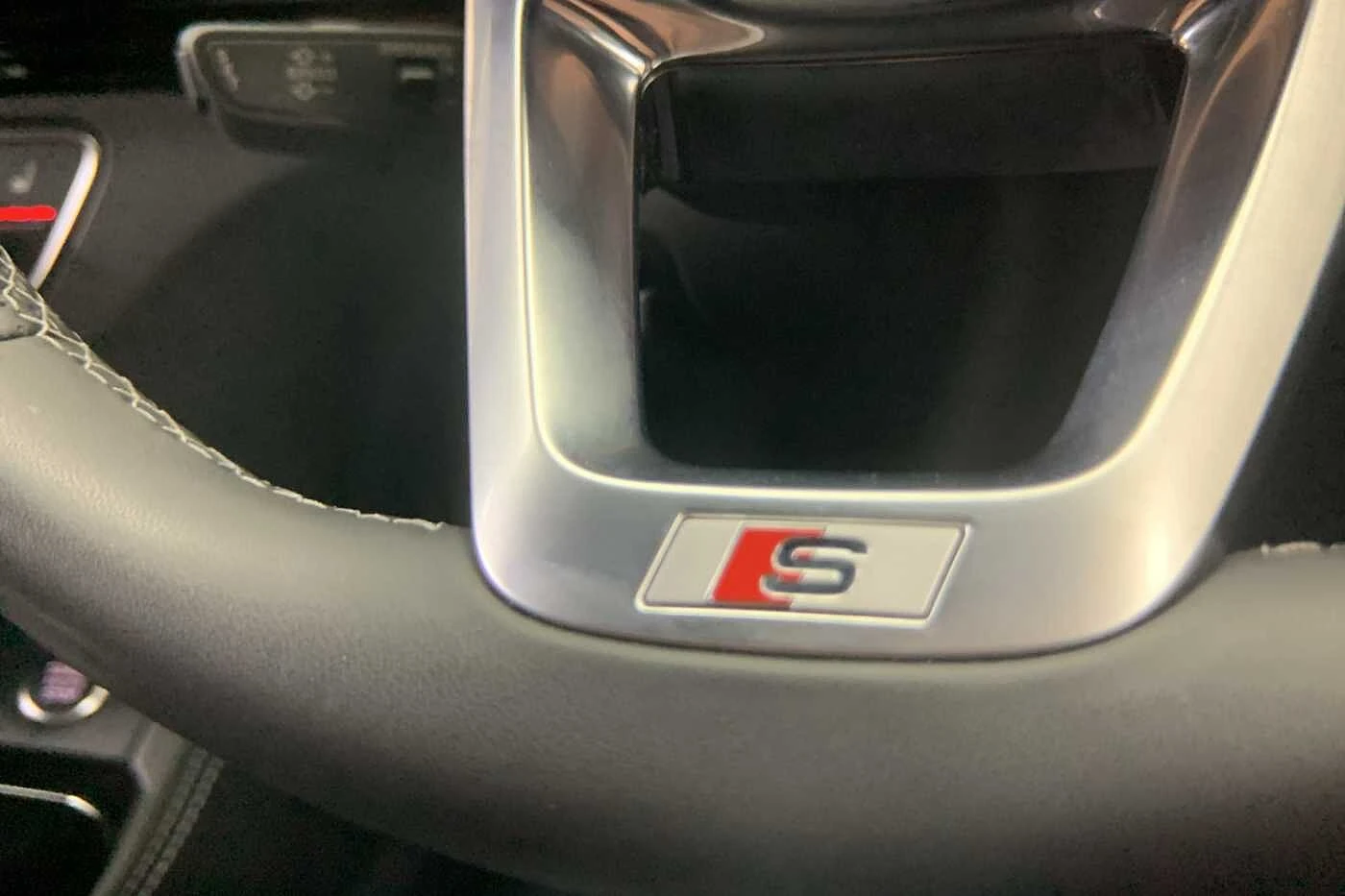 Audi-Q5-image-25